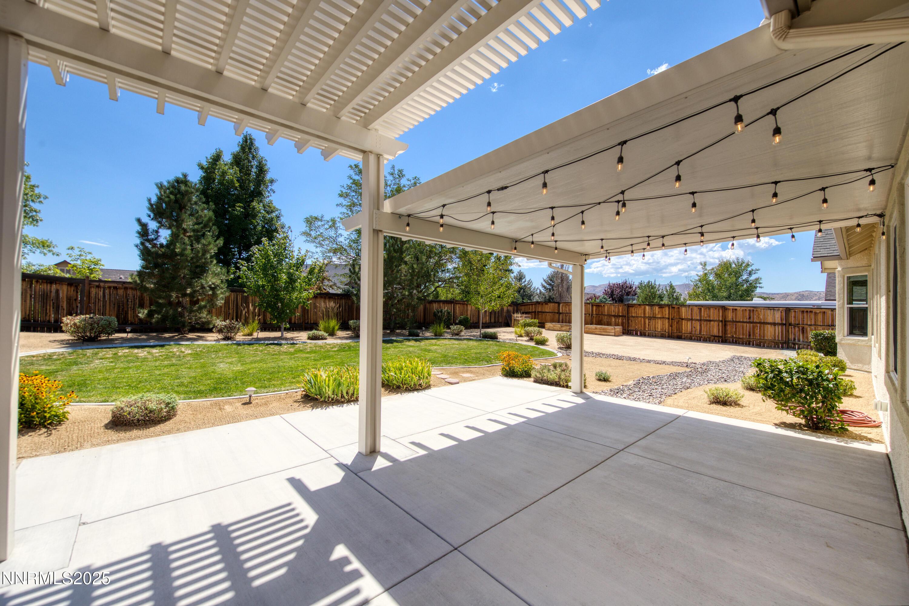 Sparks, Nevada, 89441, United States, 3 Bedrooms Bedrooms, ,3 BathroomsBathrooms,Residential,For Sale,1919835
