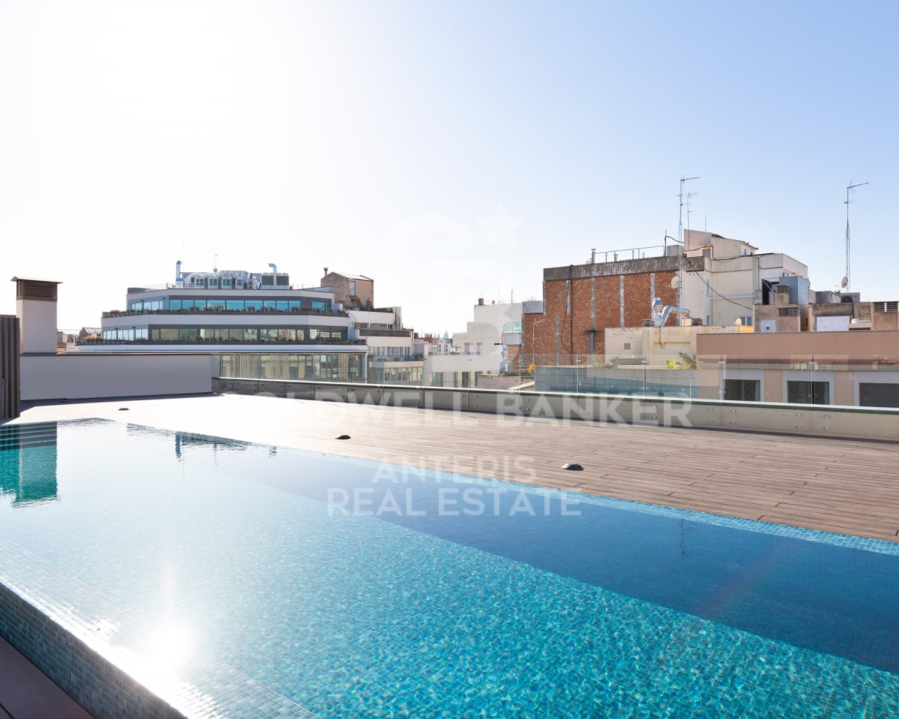 Barcelona, Barcelona, Eixample, L'Antiga Esquerra, Barcelona, Catalonia, ES, 3 Bedrooms Bedrooms, ,2 BathroomsBathrooms,Residential,For Sale,Barcelona, Barcelona, Eixample, L'Antiga Esquerra,1448564