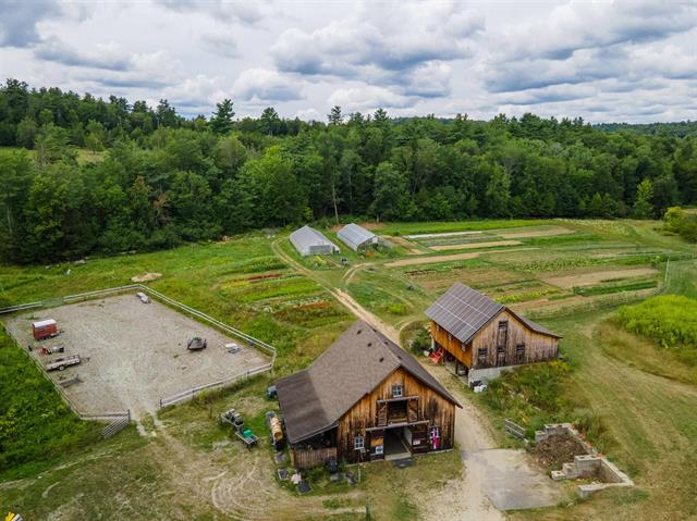 Peterborough, New Hampshire, 03458, United States, 4 Bedrooms Bedrooms, ,1 BathroomBathrooms,Residential,For Sale,1974212