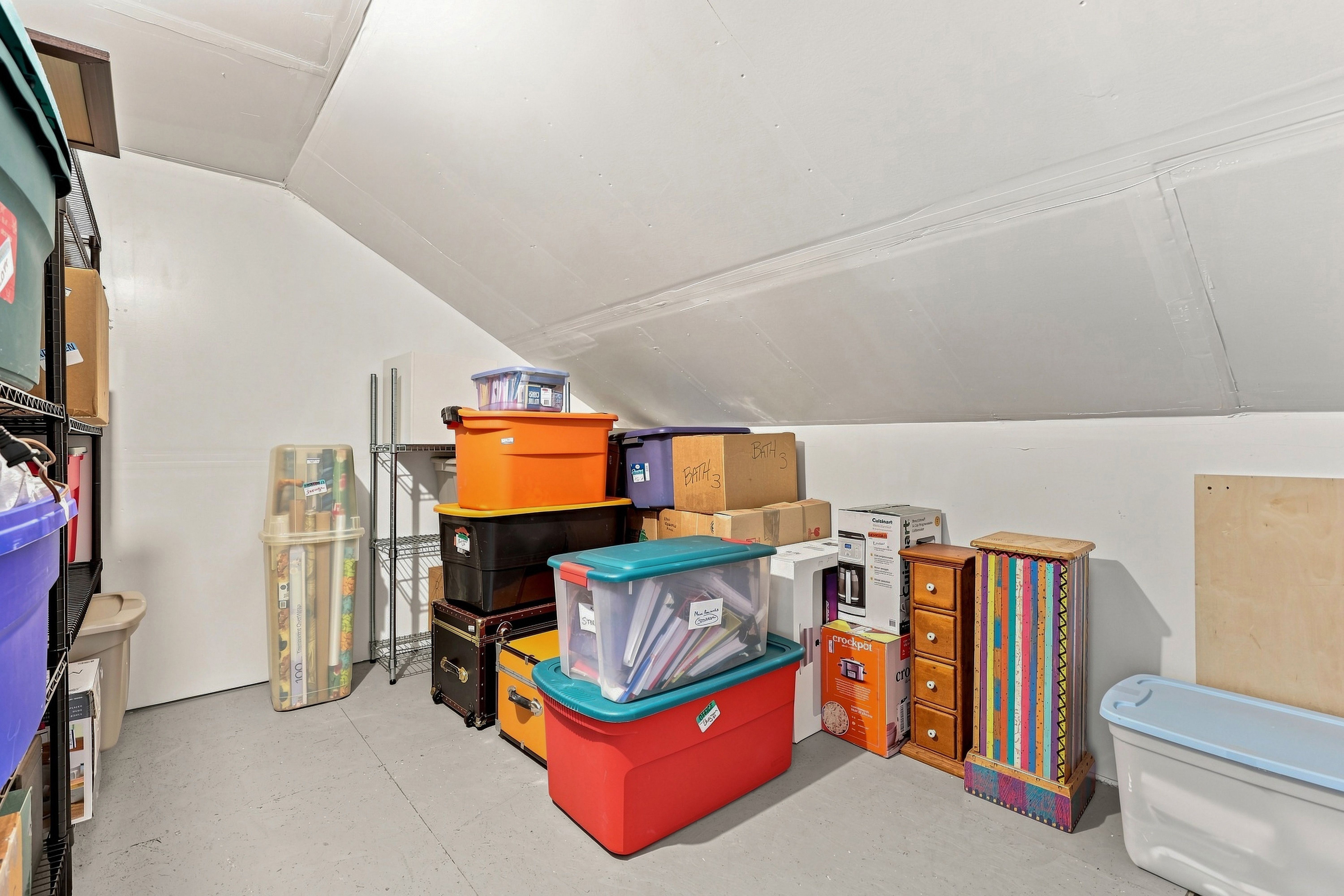  249 Freedom Lane, Allison Park, PA 15101 - 物件實景