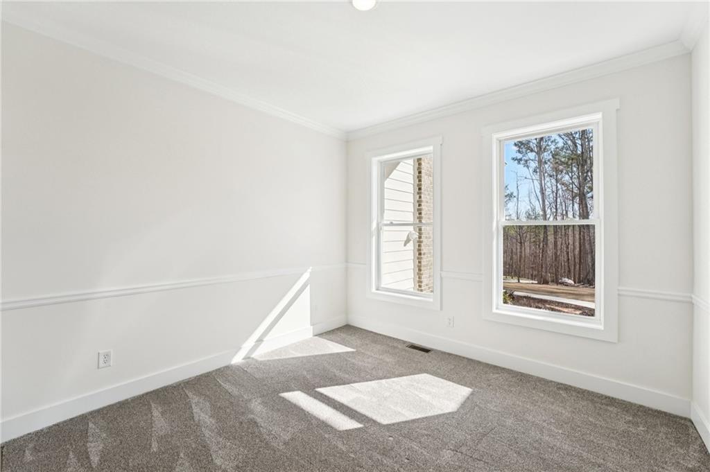 Canton, Georgia, 30114, United States, 4 Bedrooms Bedrooms, ,3 BathroomsBathrooms,Residential,For Sale,2026875