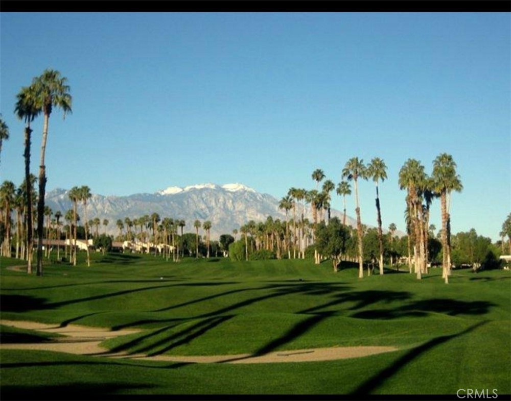 Palm Desert, California, 92211, United States, 3 Bedrooms Bedrooms, ,2 BathroomsBathrooms,Residential,For Sale,1907302