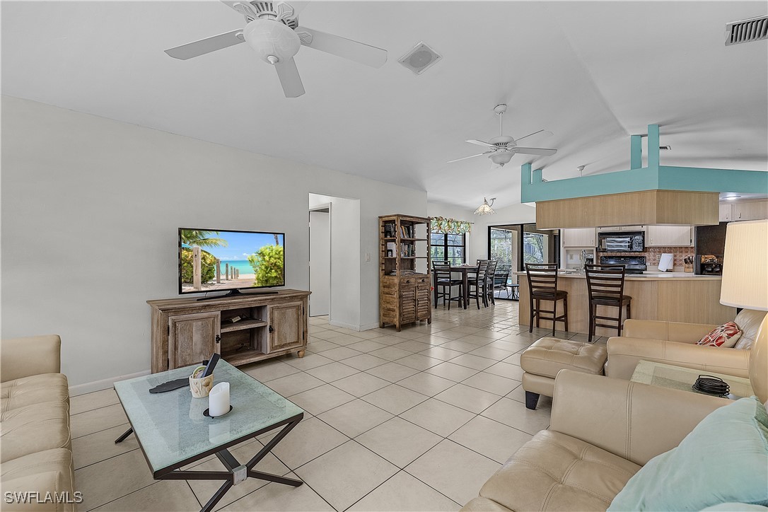 Bokeelia, Florida, 33922, United States, 3 Bedrooms Bedrooms, ,3 BathroomsBathrooms,Residential,For Sale,1910557