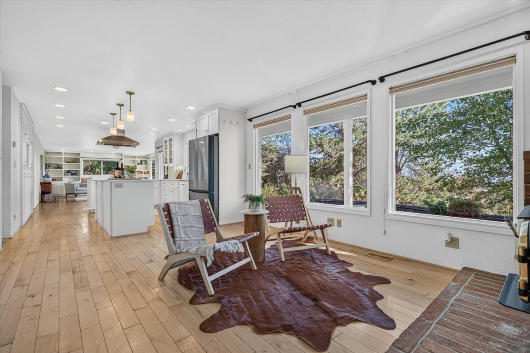  2094 Knowles Road Medford, OR 97501 - 物件實景