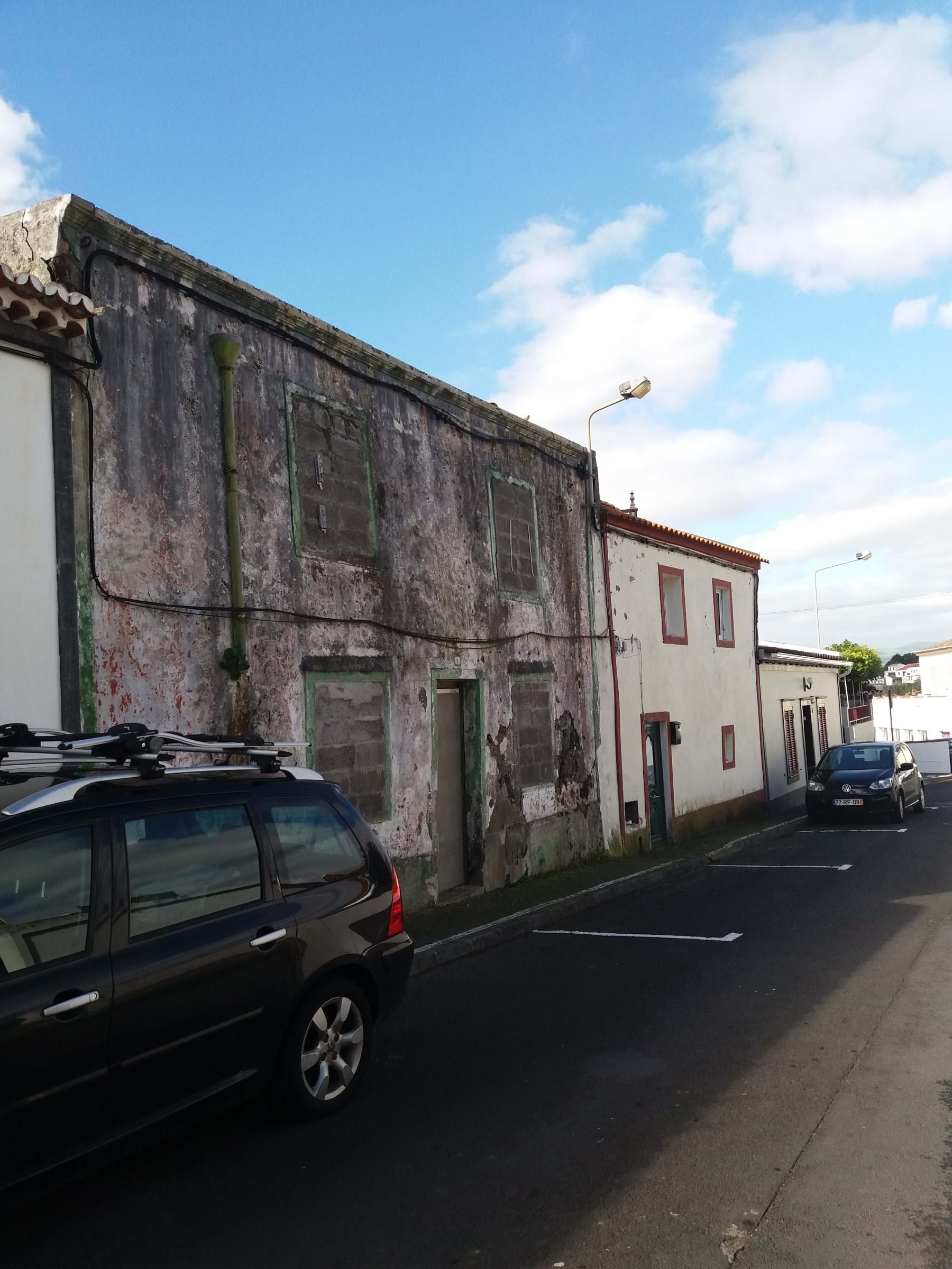 Lagoa (Açores), Ilha de São Miguel, 9560-501, PT, ,Residential,For Sale,1991317