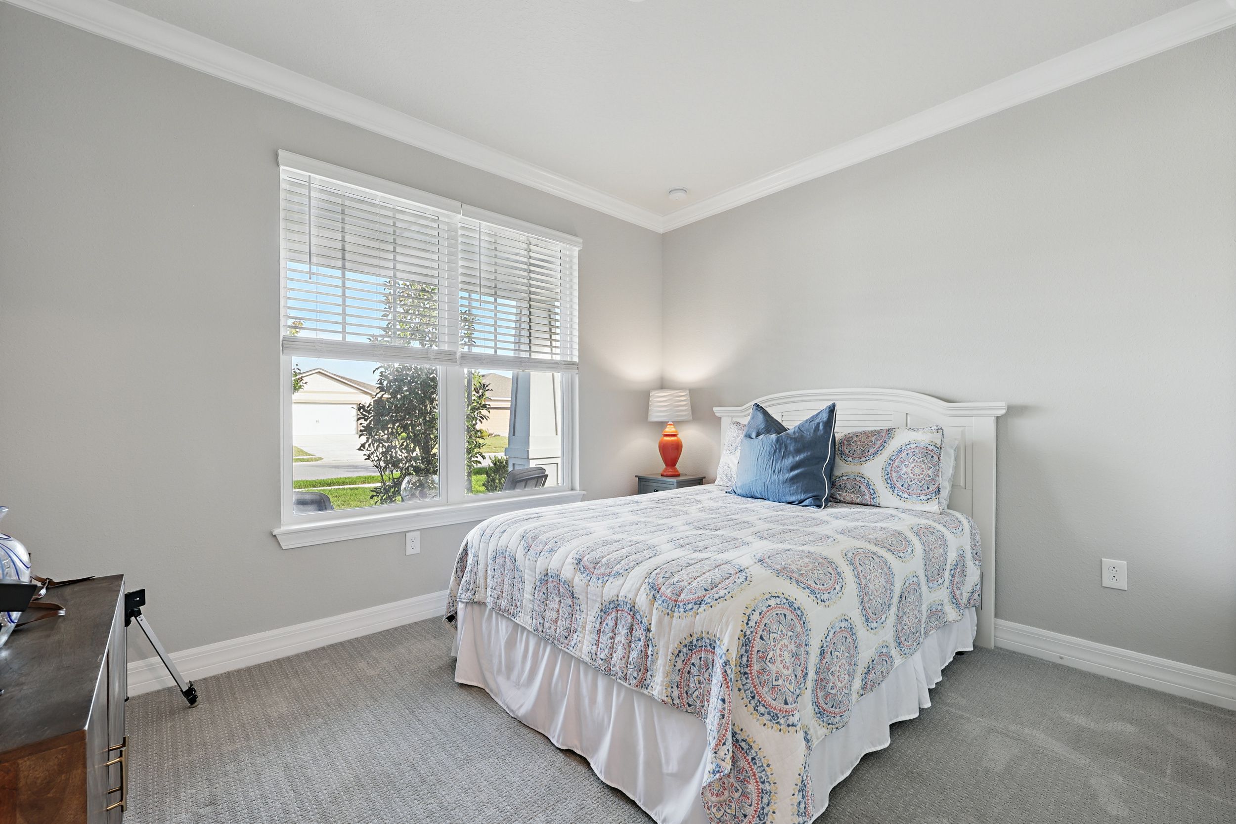  40 Sand Harbor Drive, Ponte Vedra, FL, 32081 - 物件實景