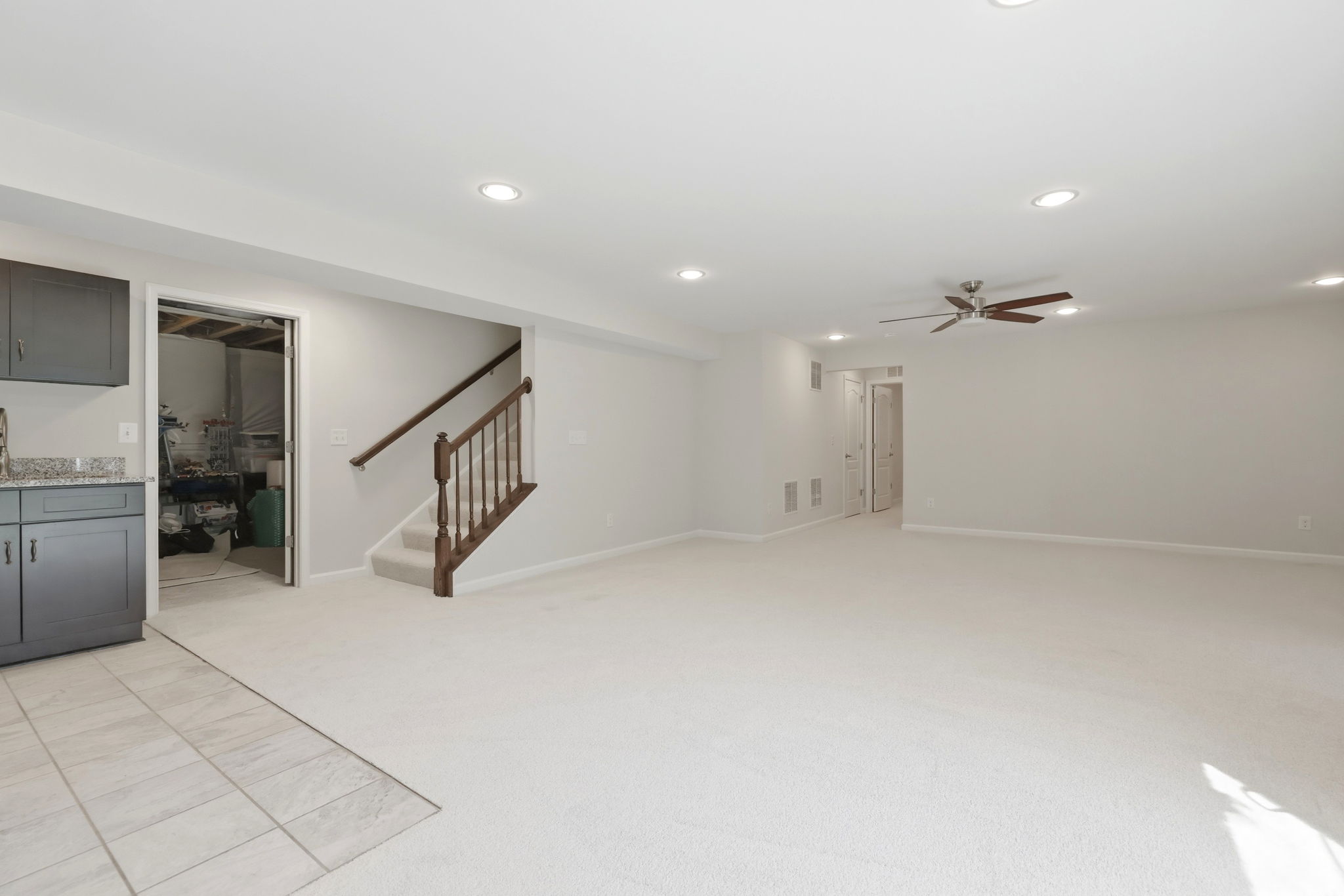 13506 Eagles Rest Drive, Leesburg, VA 20176 - 物件實景