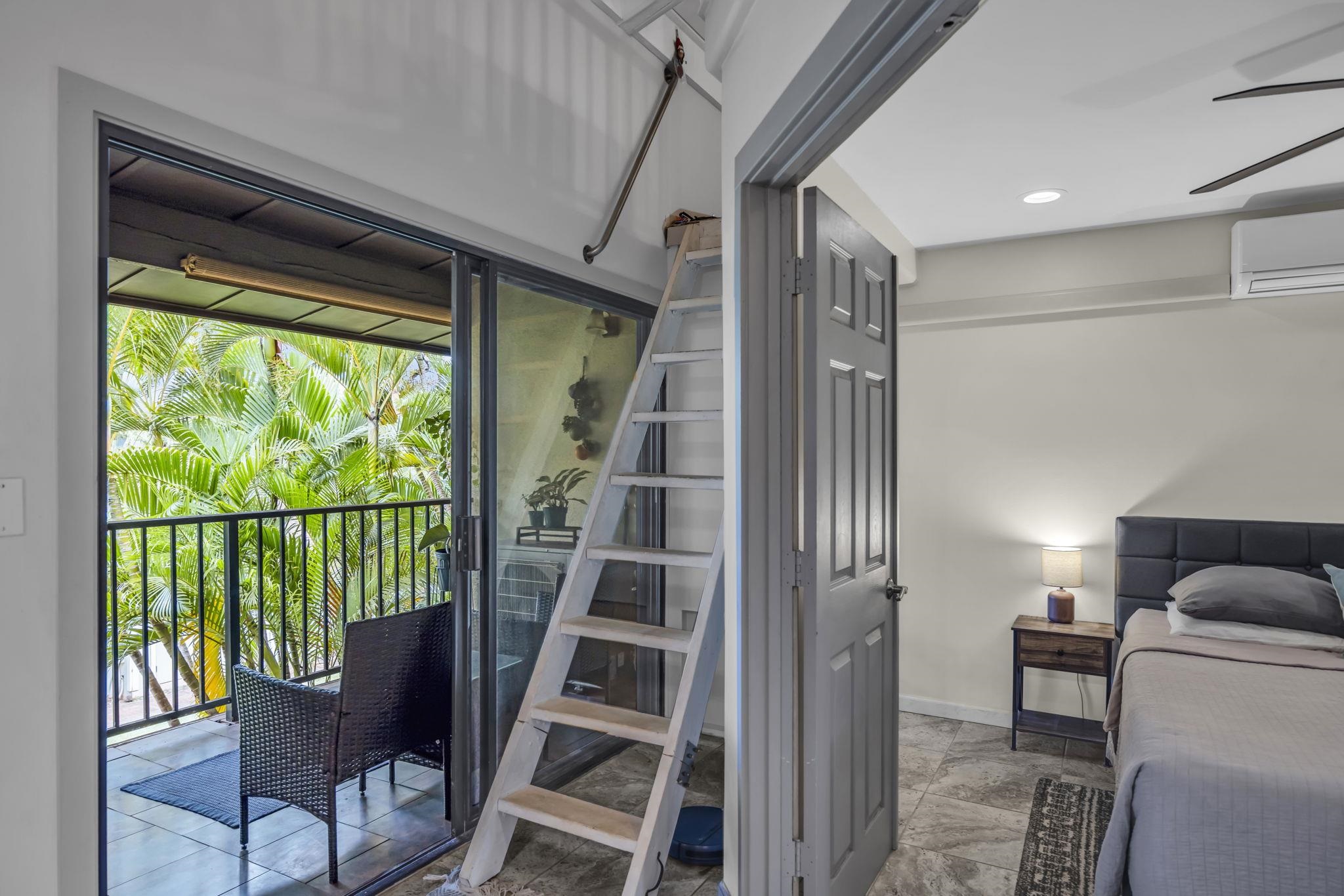 Lahaina, Hawaii, 96761, United States, 1 Bedroom Bedrooms, ,2 BathroomsBathrooms,Residential,For Sale,1821308