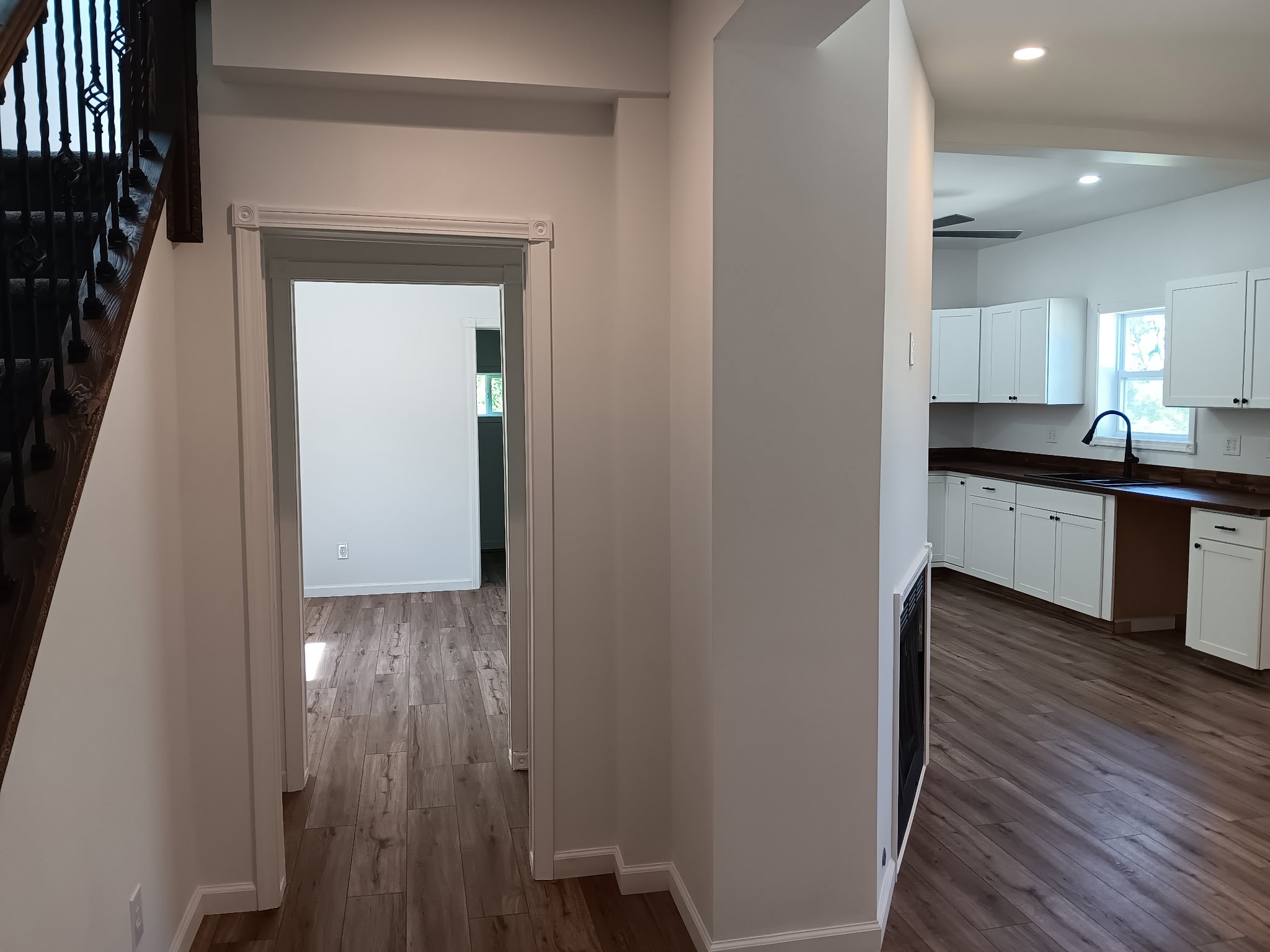 Shaffer Ave, Du Bois, PA 15801 #1