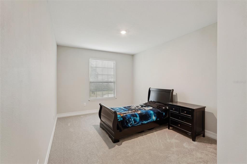 Bradenton, Florida, 34211, United States, 6 Bedrooms Bedrooms, ,4 BathroomsBathrooms,Residential,For Sale,1692676