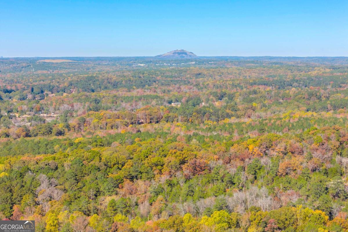 Conyers, Georgia, 30012, United States, ,Land,For Sale,1990963