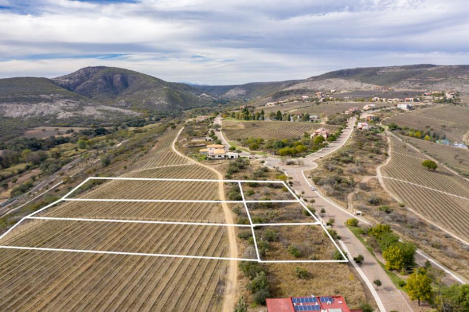 Malbec, San Miguel de Allende, Guanajuato, 37898, Mexico, 1 Bedroom Bedrooms, ,Residential,For Sale,Malbec,1613239