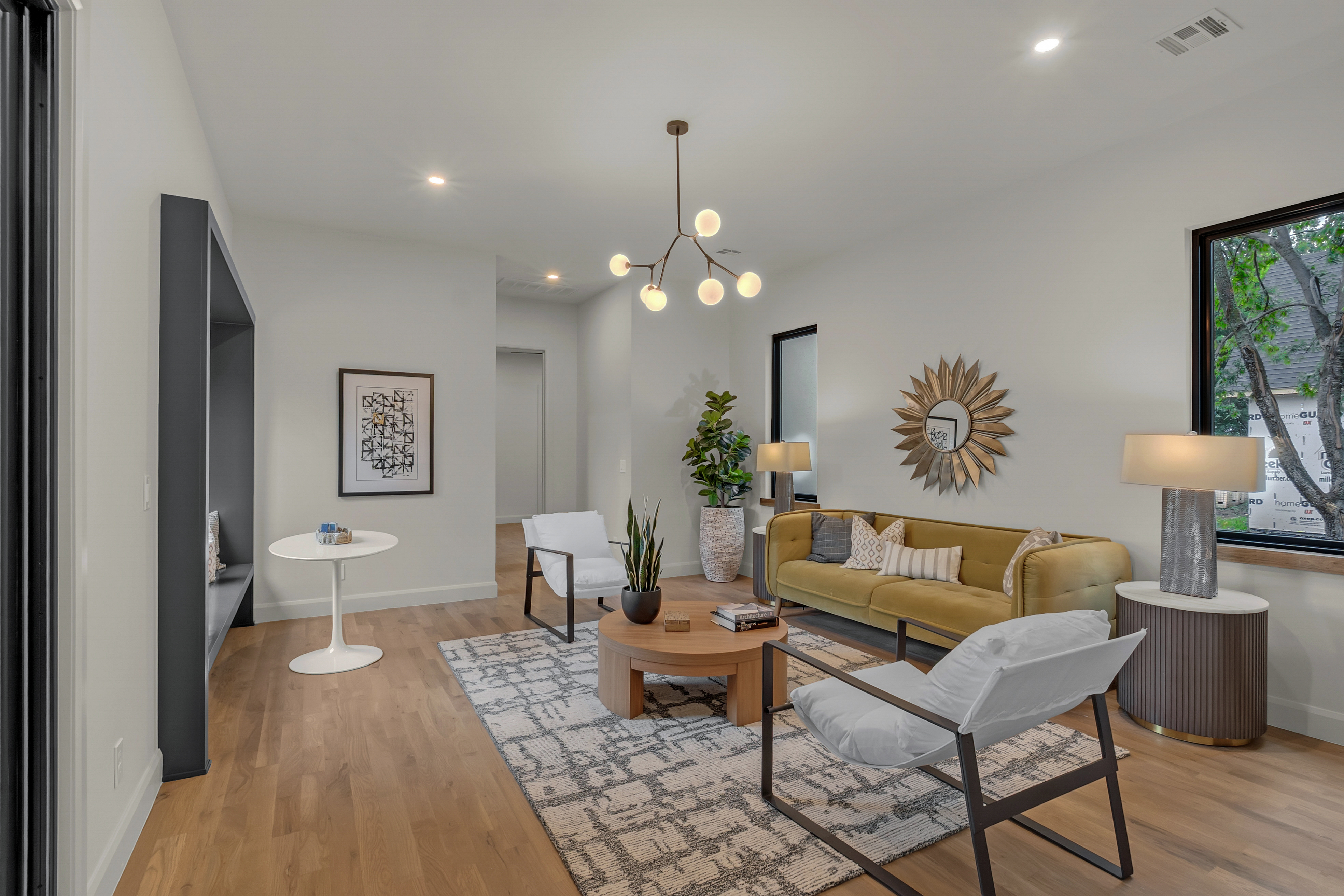  17744 East White Tail Cove, Owasso, OK 74055 - 物件實景