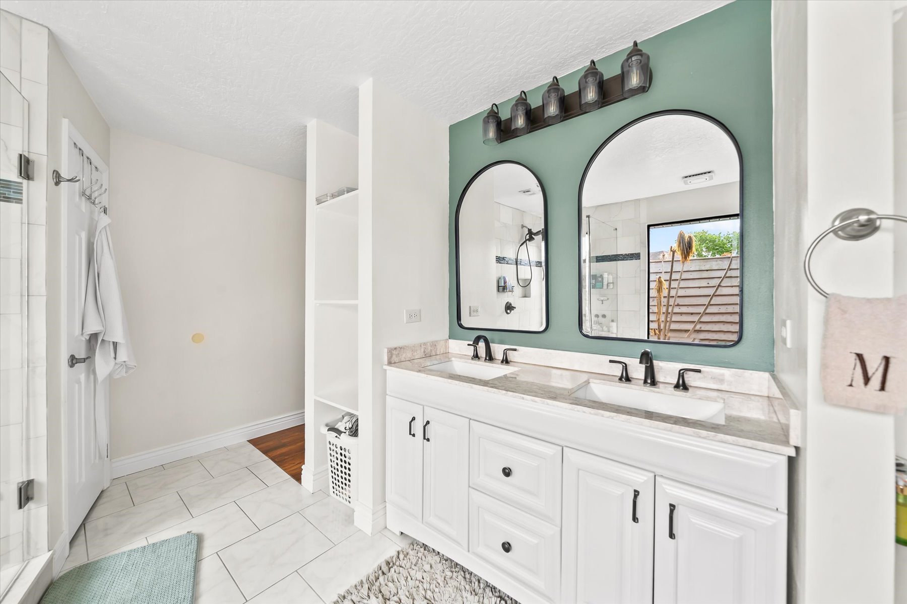  1272 Silver Lake Drive, Melbourne, FL, 32940 - 物件實景