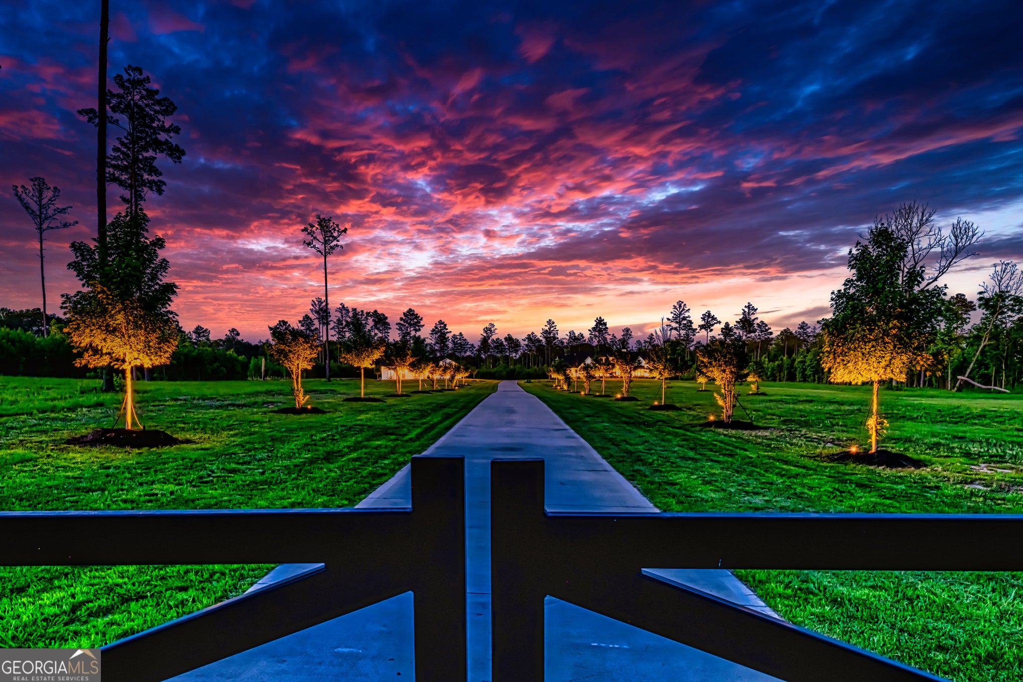 Senoia, Georgia, 30276, United States, 7 Bedrooms Bedrooms, ,7 BathroomsBathrooms,Residential,For Sale,1998552