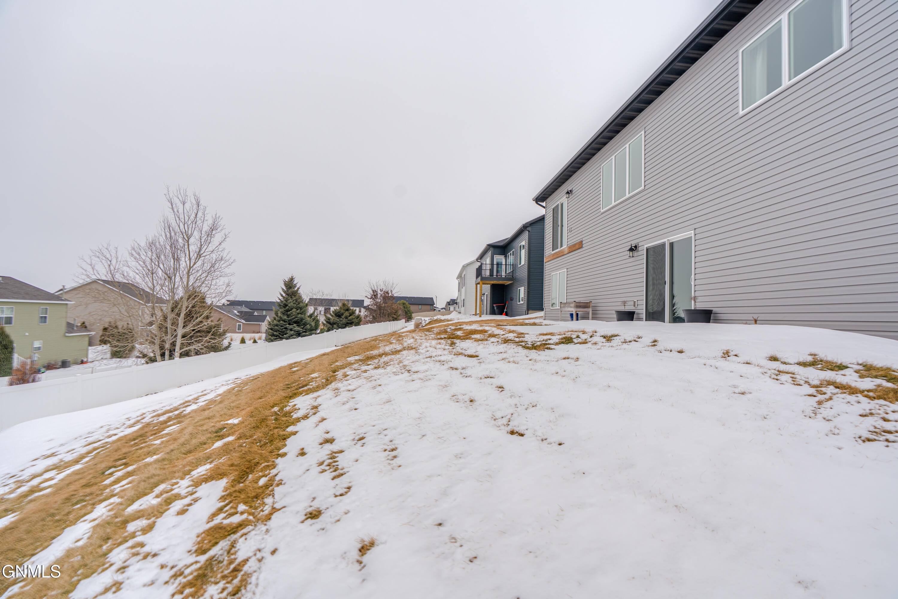 Bismarck, North Dakota, 58503, United States, 4 Bedrooms Bedrooms, ,3 BathroomsBathrooms,Residential,For Sale,2035327