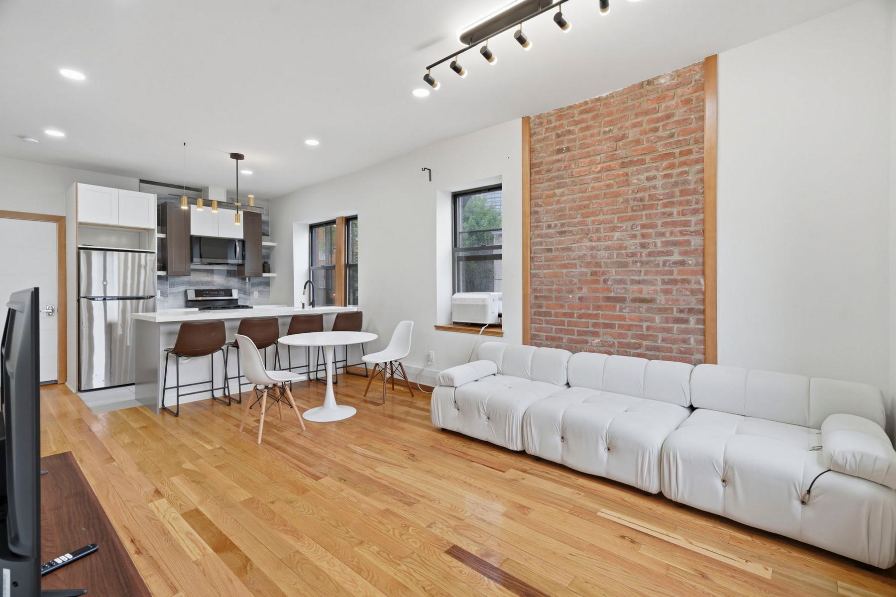  25 High St, Jc, Journal Square, NJ, 07306 - 物件實景
