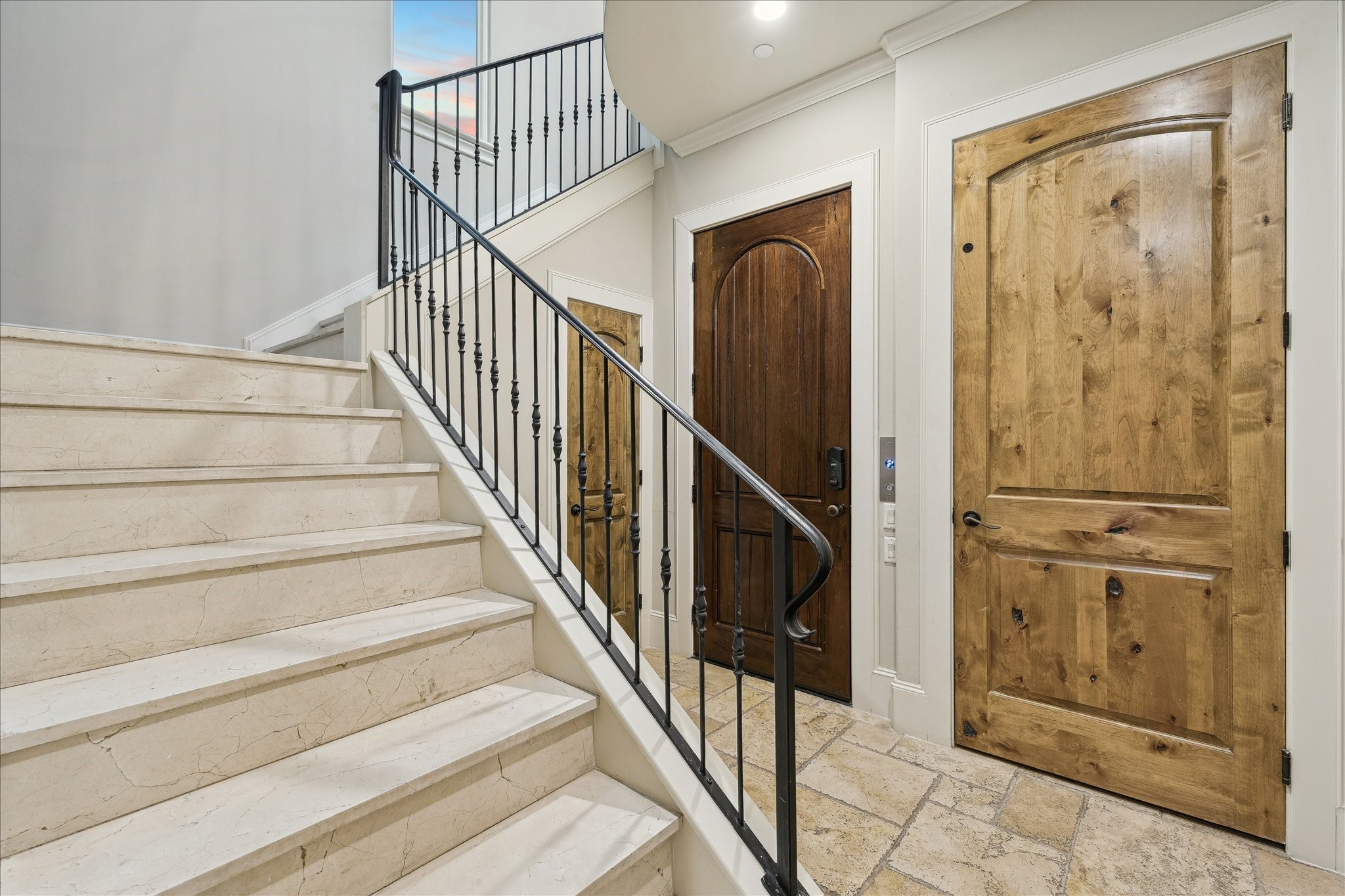  5207 Calle Montilla Place - 物件實景