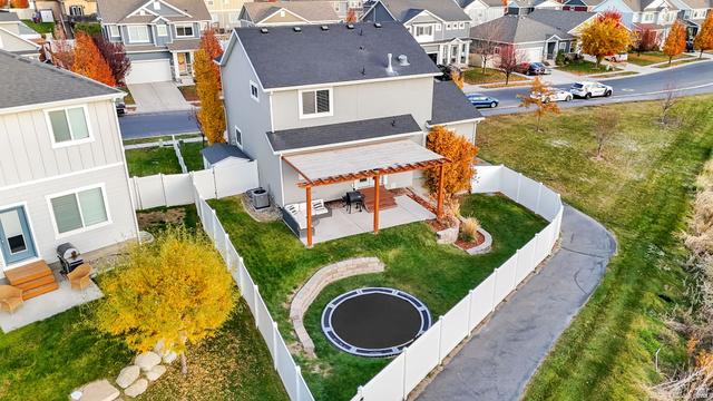 Eagle Mountain, Utah, 84005, United States, 4 Bedrooms Bedrooms, ,4 BathroomsBathrooms,Residential,For Sale,1990385