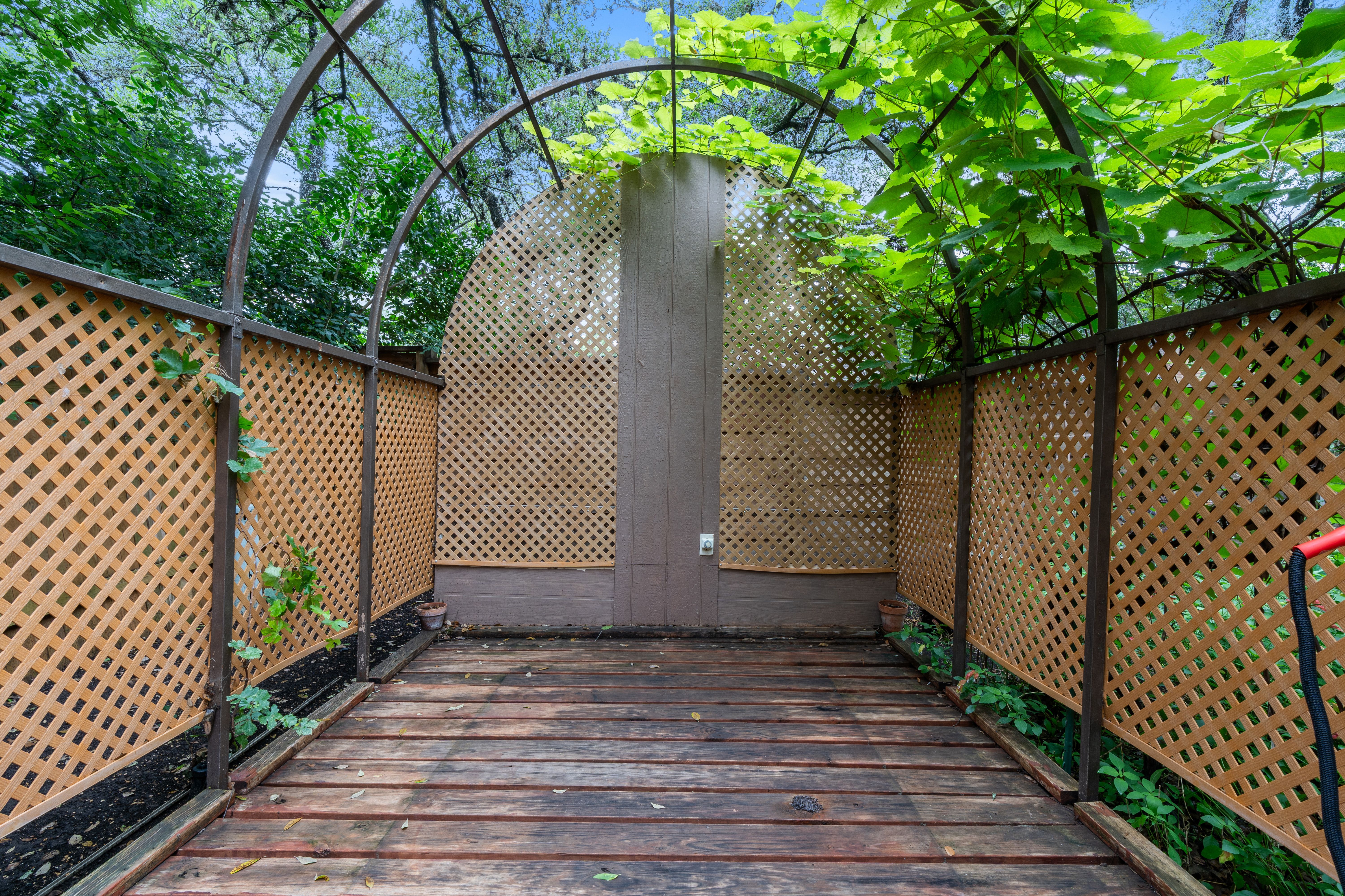  Pristine Architectural Gem in Coveted Hunters Creek - 物件實景