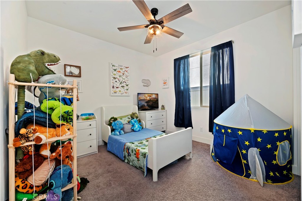 Murrieta, California, 92563, United States, 3 Bedrooms Bedrooms, ,2 BathroomsBathrooms,Residential,For Sale,2011139