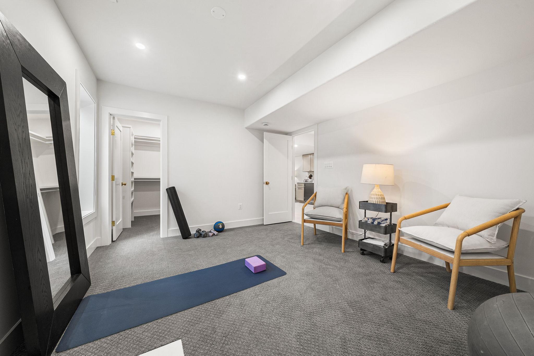  3175 Woodland Lane, Alexandria, VA, 22309 - 物件實景