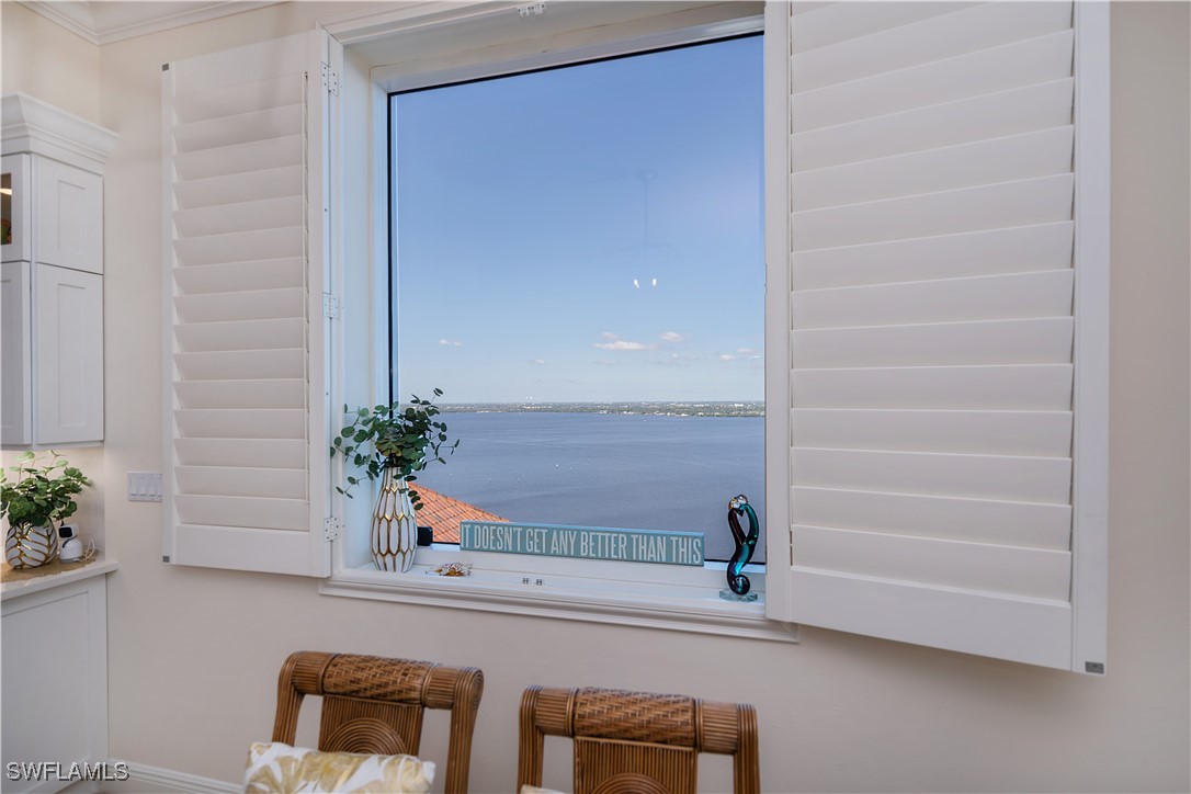 Fort Myers, Florida, 33901, United States, 3 Bedrooms Bedrooms, ,2 BathroomsBathrooms,Residential,For Sale,1974267