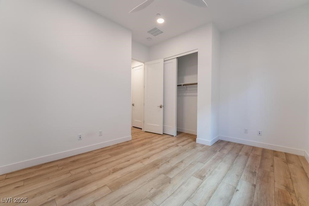 Las Vegas, Nevada, 89138, United States, 4 Bedrooms Bedrooms, ,4 BathroomsBathrooms,Residential,For Sale,1834695