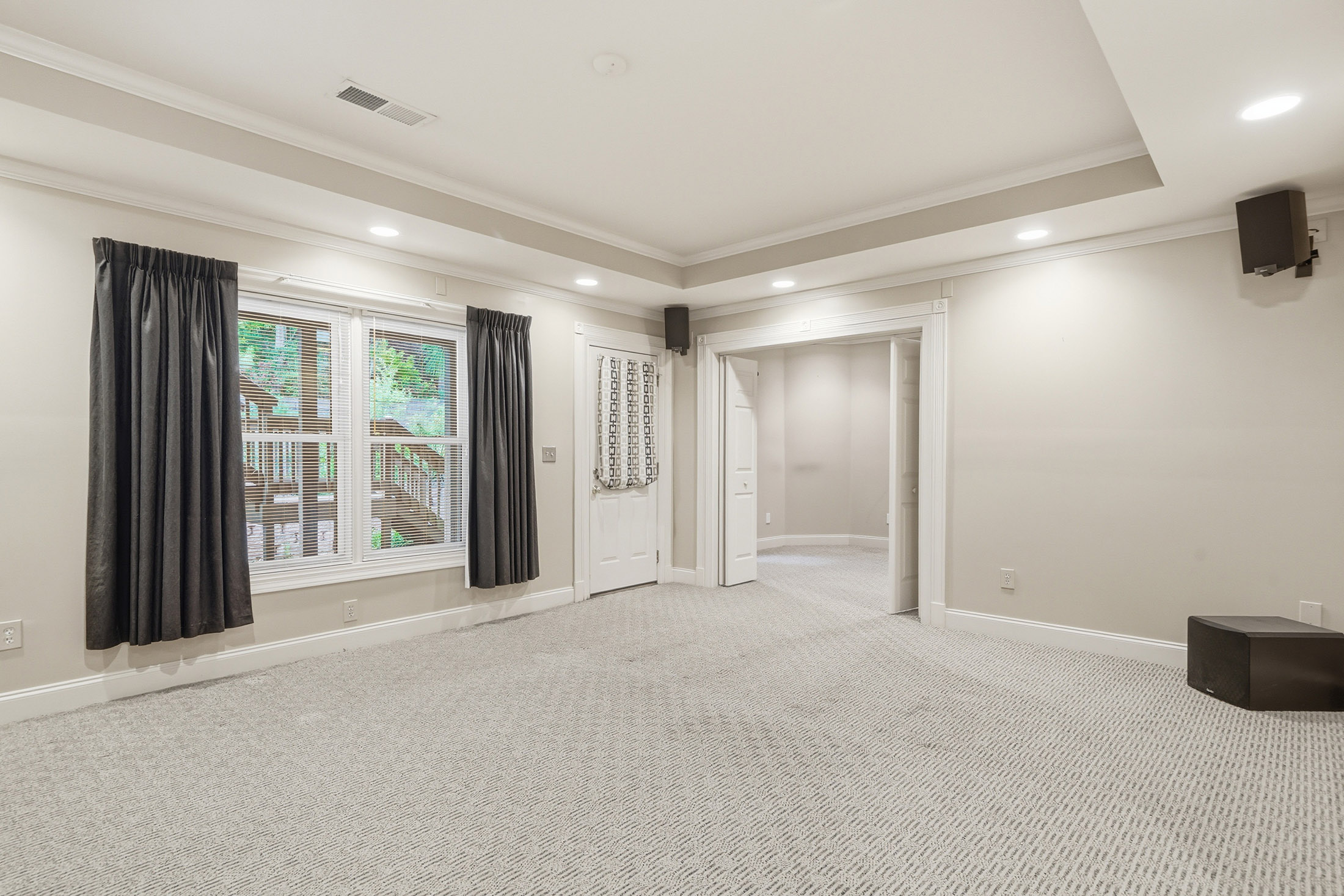  Bright and Beautiful Traditional in Smyrna - 物件實景