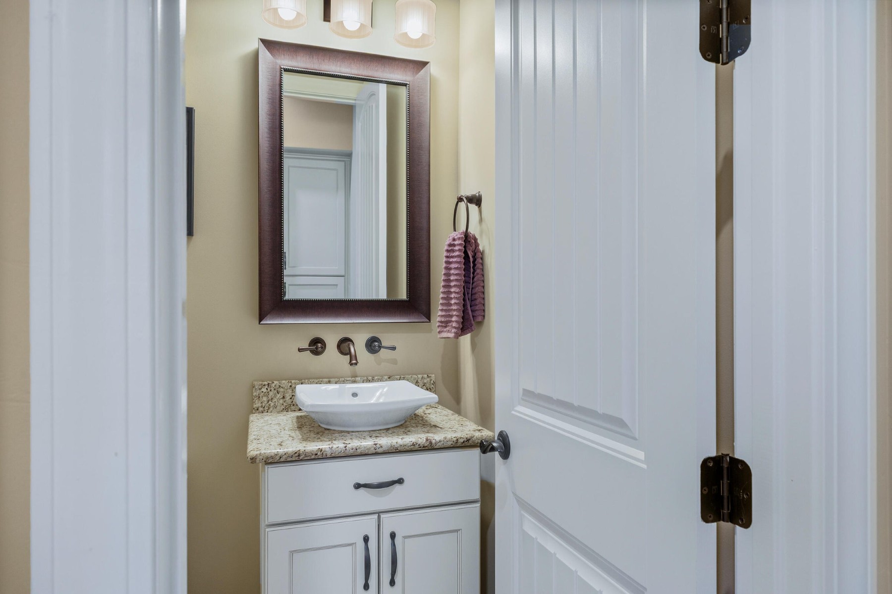  27600 N 110th Place  Scottsdale, AZ - 物件實景