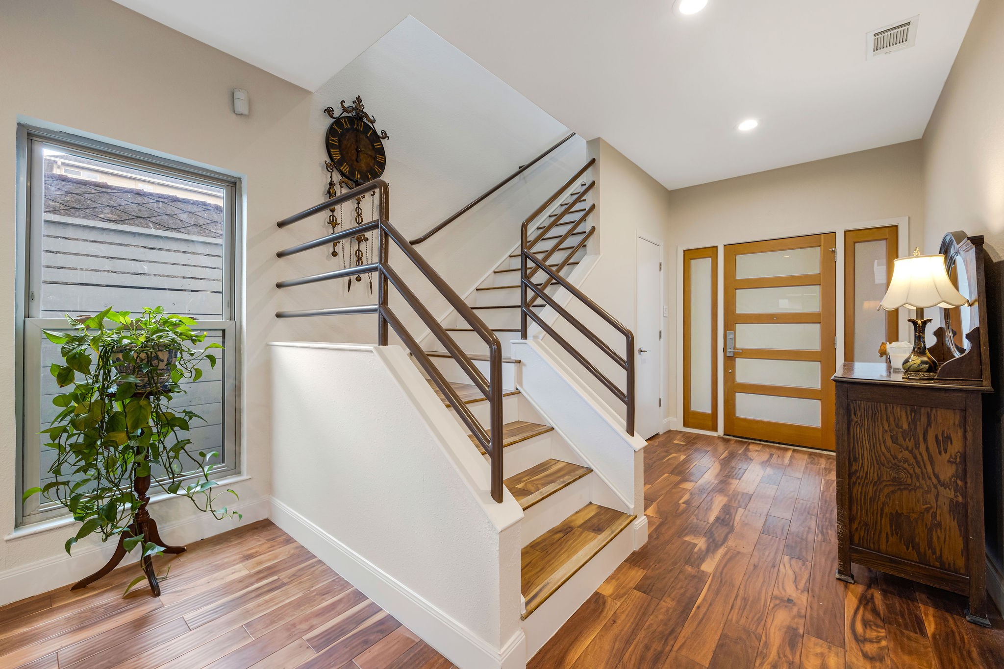  510 Birdsall Street - 物件實景