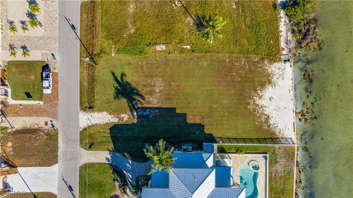 St James City, Florida, 33956, United States, ,Land,For Sale,2005528