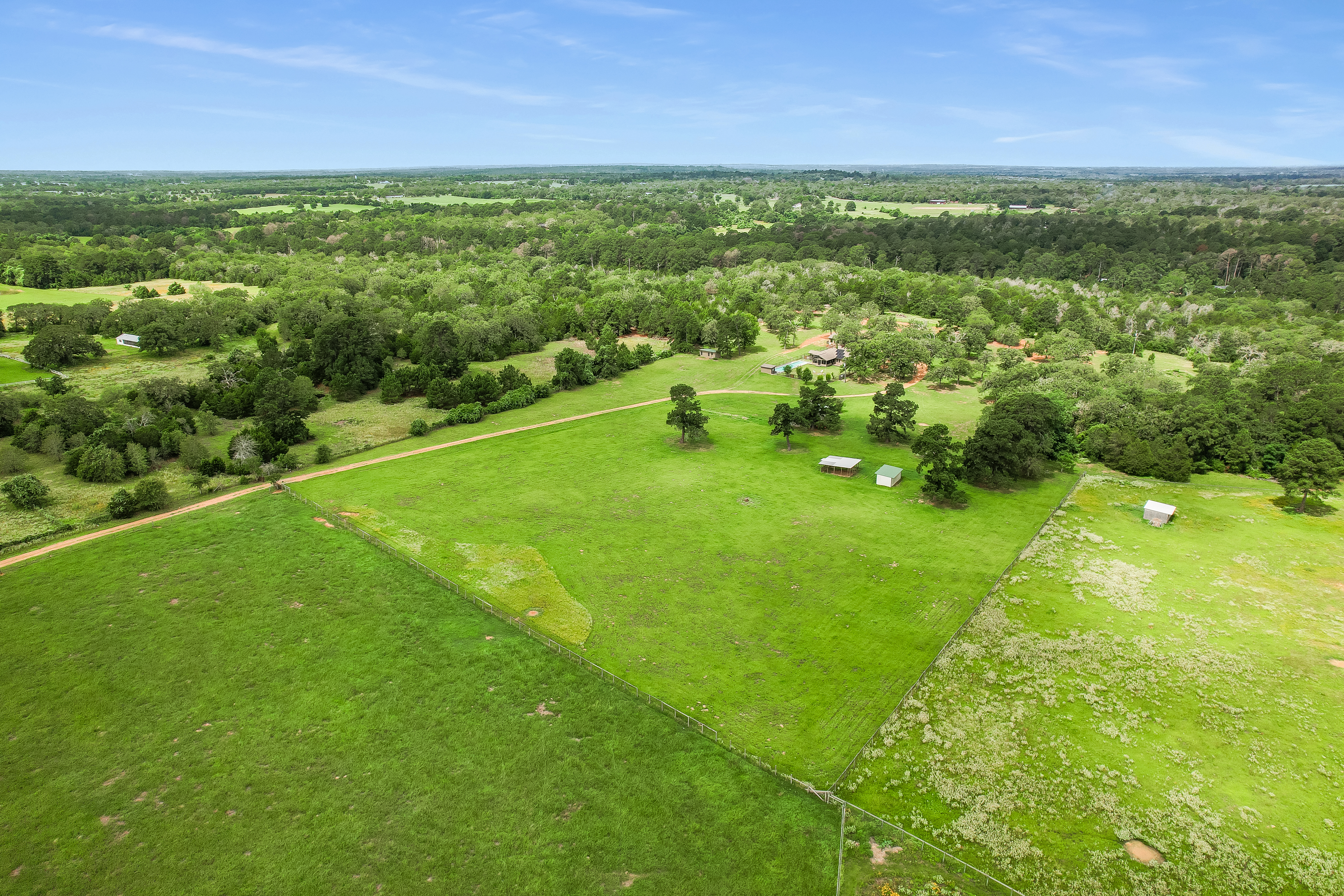  Pine Meadows Farm - 物件實景