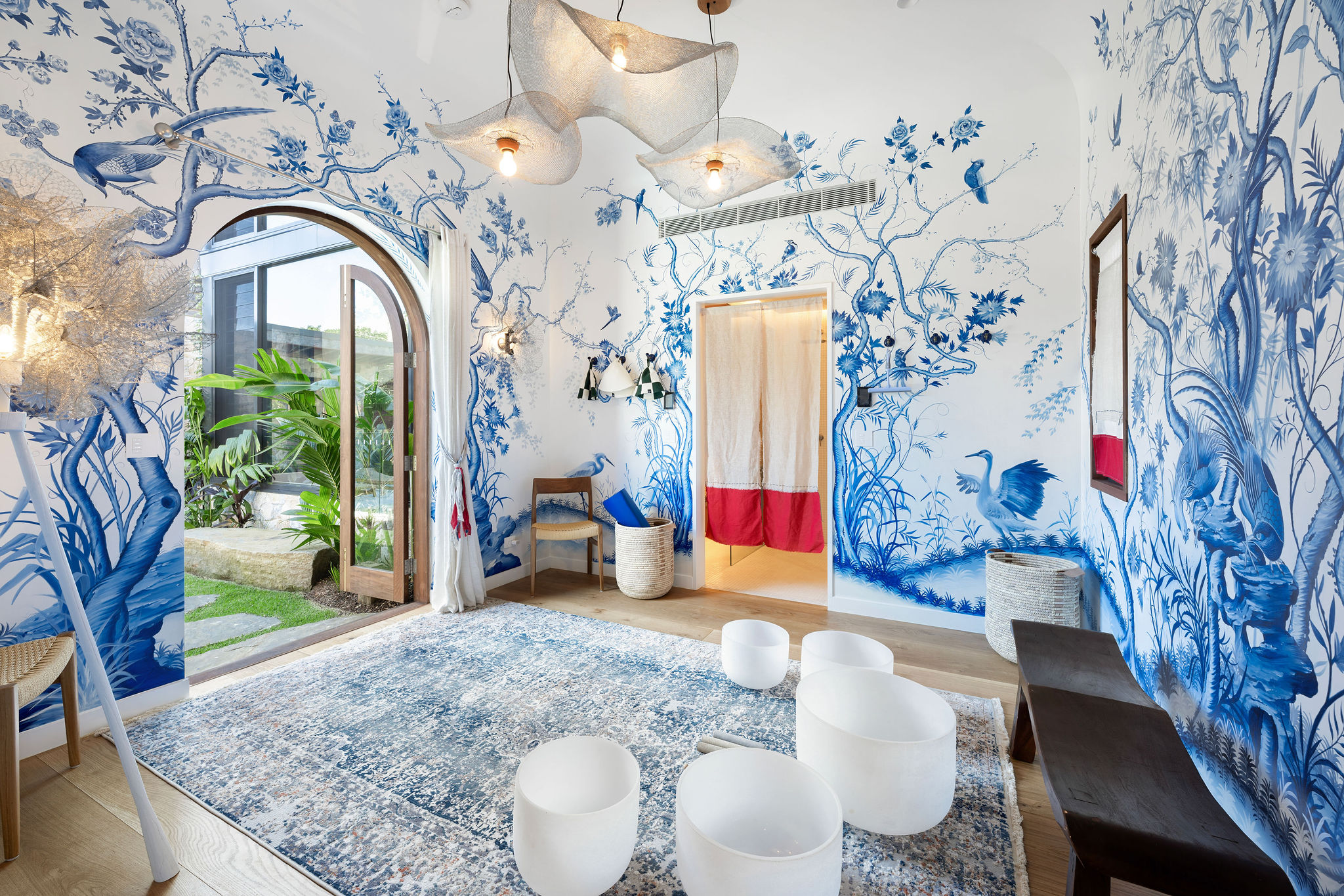  17 Kendall Street, Byron Bay - 物件實景