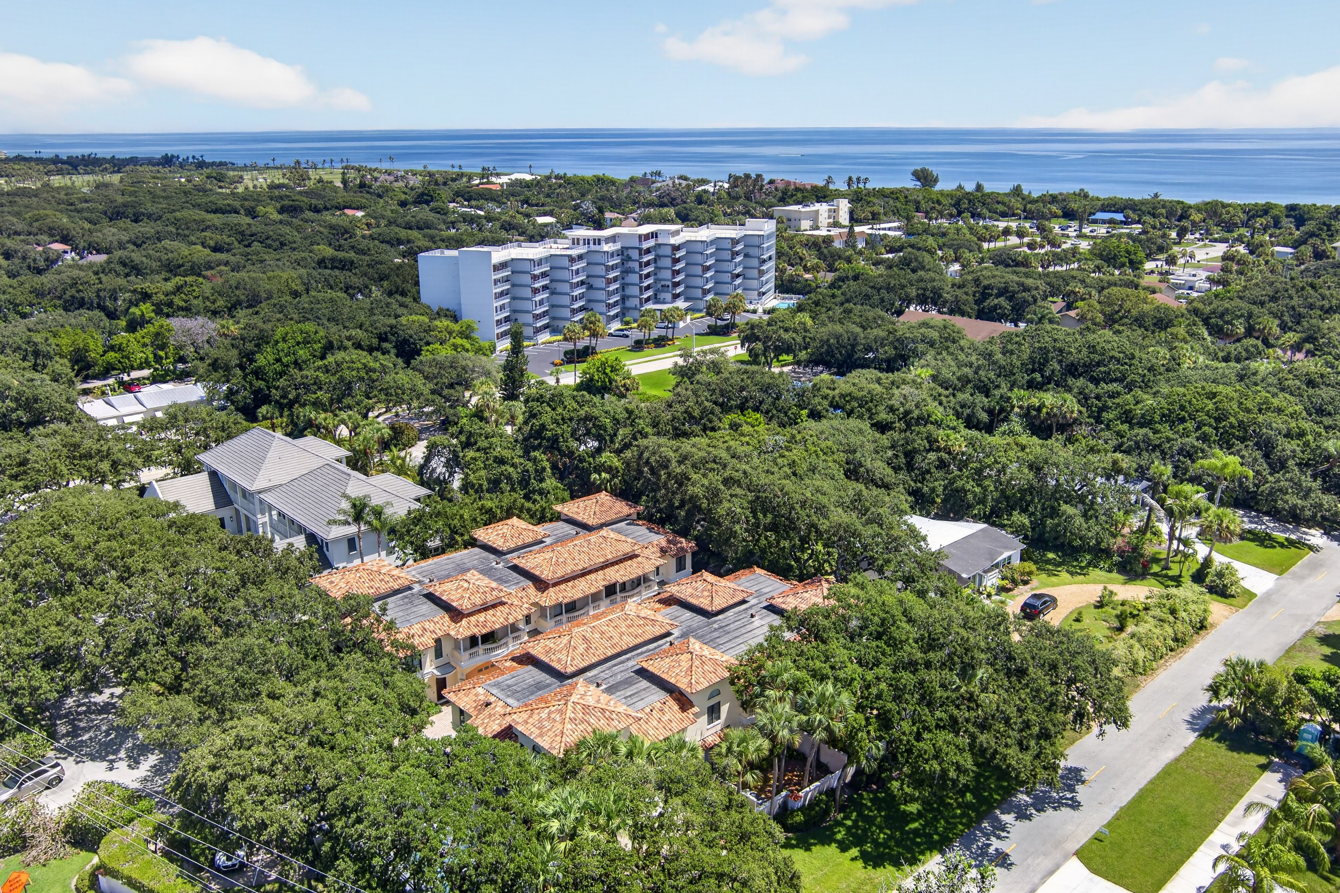  1618 Club Drive, Vero Beach, FL, 32963 - 物件實景