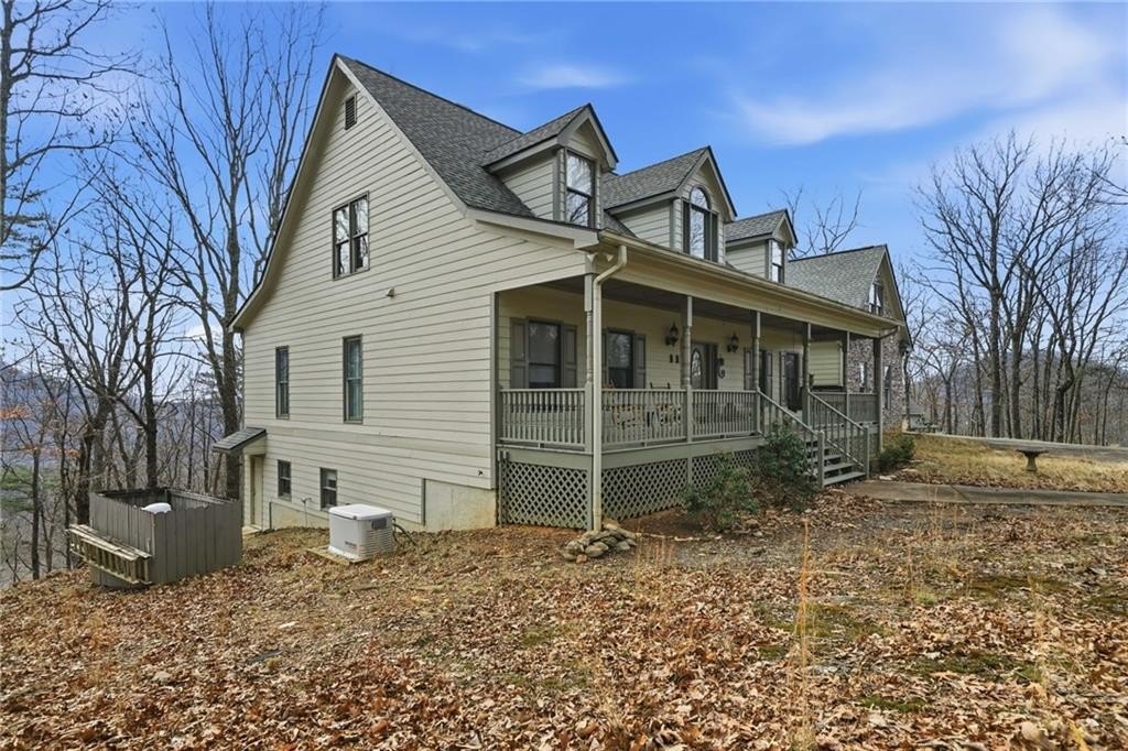 Jasper, Georgia, 30143, United States, 4 Bedrooms Bedrooms, ,4 BathroomsBathrooms,Residential,For Sale,2006104