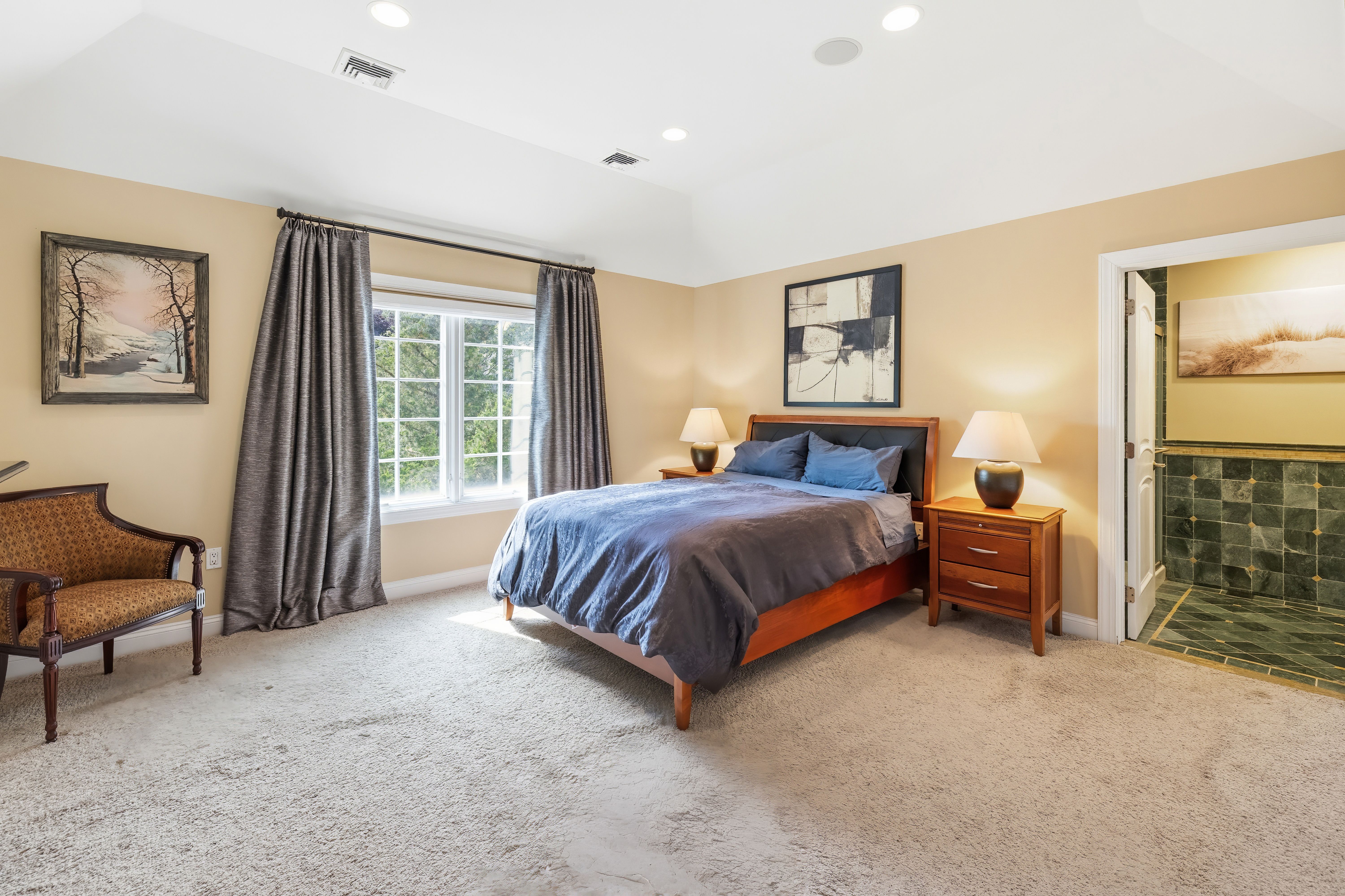  4 Centennial Court, Totowa, NJ 07512 - 物件實景