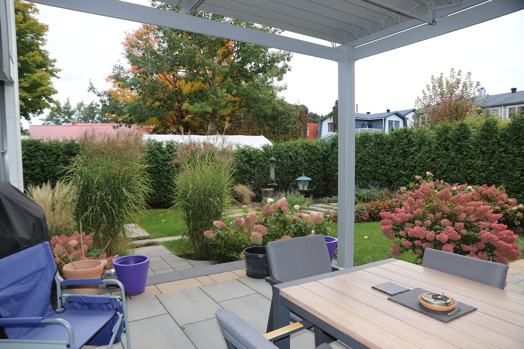  Terrebonne, Lanaudière - 物件實景