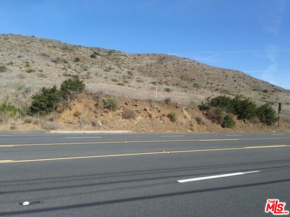 Malibu, California, 90265, United States, ,Land,For Sale,1885700
