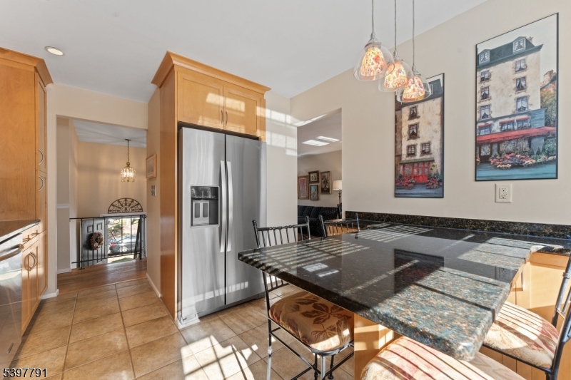 Hillsborough Twp., New Jersey, 08844, United States, 4 Bedrooms Bedrooms, ,3 BathroomsBathrooms,Residential,For Sale,1999779