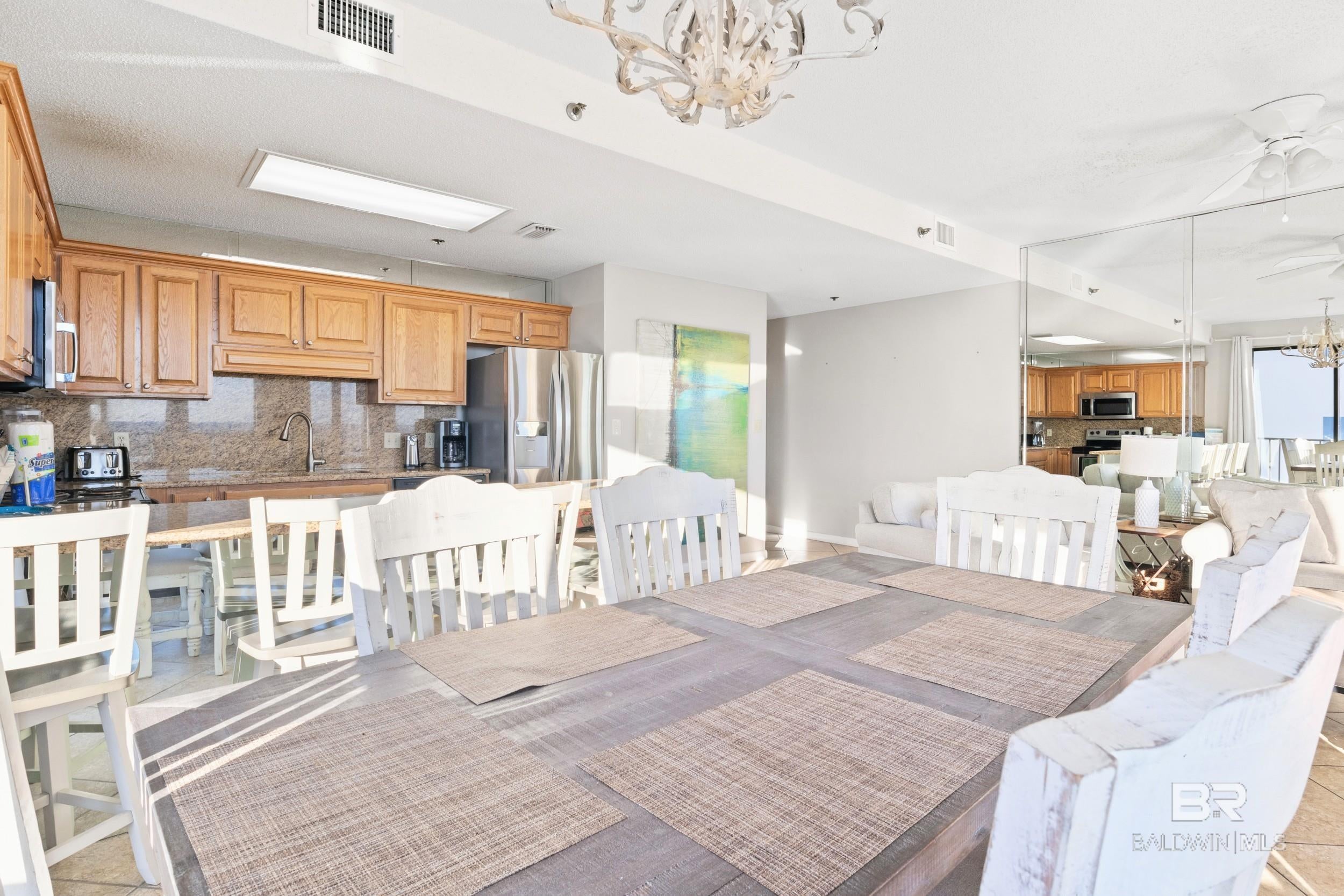 Orange Beach, Alabama, 36561, United States, 3 Bedrooms Bedrooms, ,2 BathroomsBathrooms,Residential,For Sale,1691693