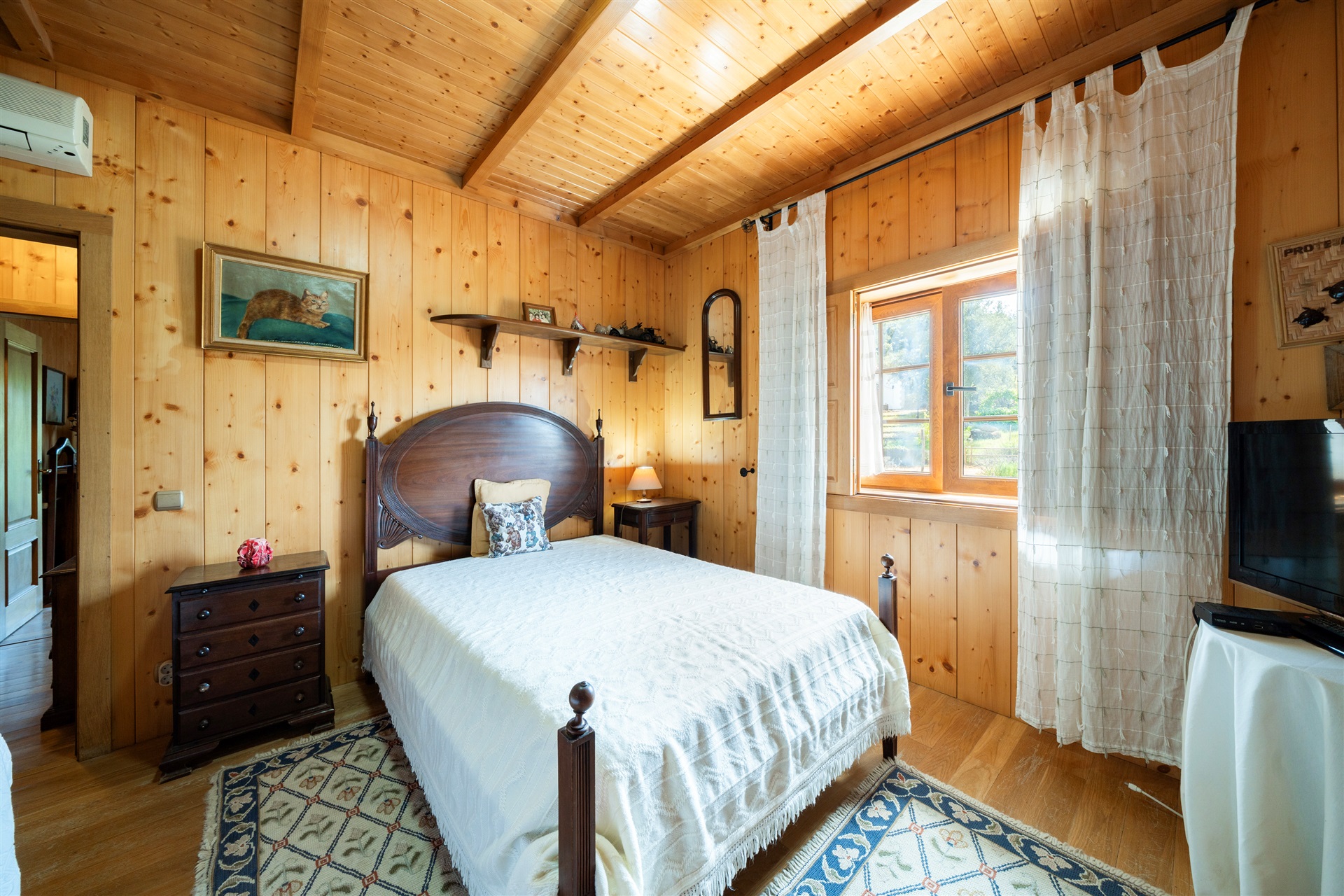  Country Estate, 5 bedrooms, for Sale - 物件實景