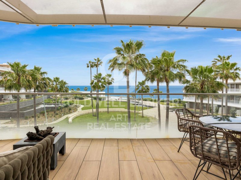 Estepona, Andalusia, ES, 3 Bedrooms Bedrooms, ,2 BathroomsBathrooms,Residential,For Sale,1827095