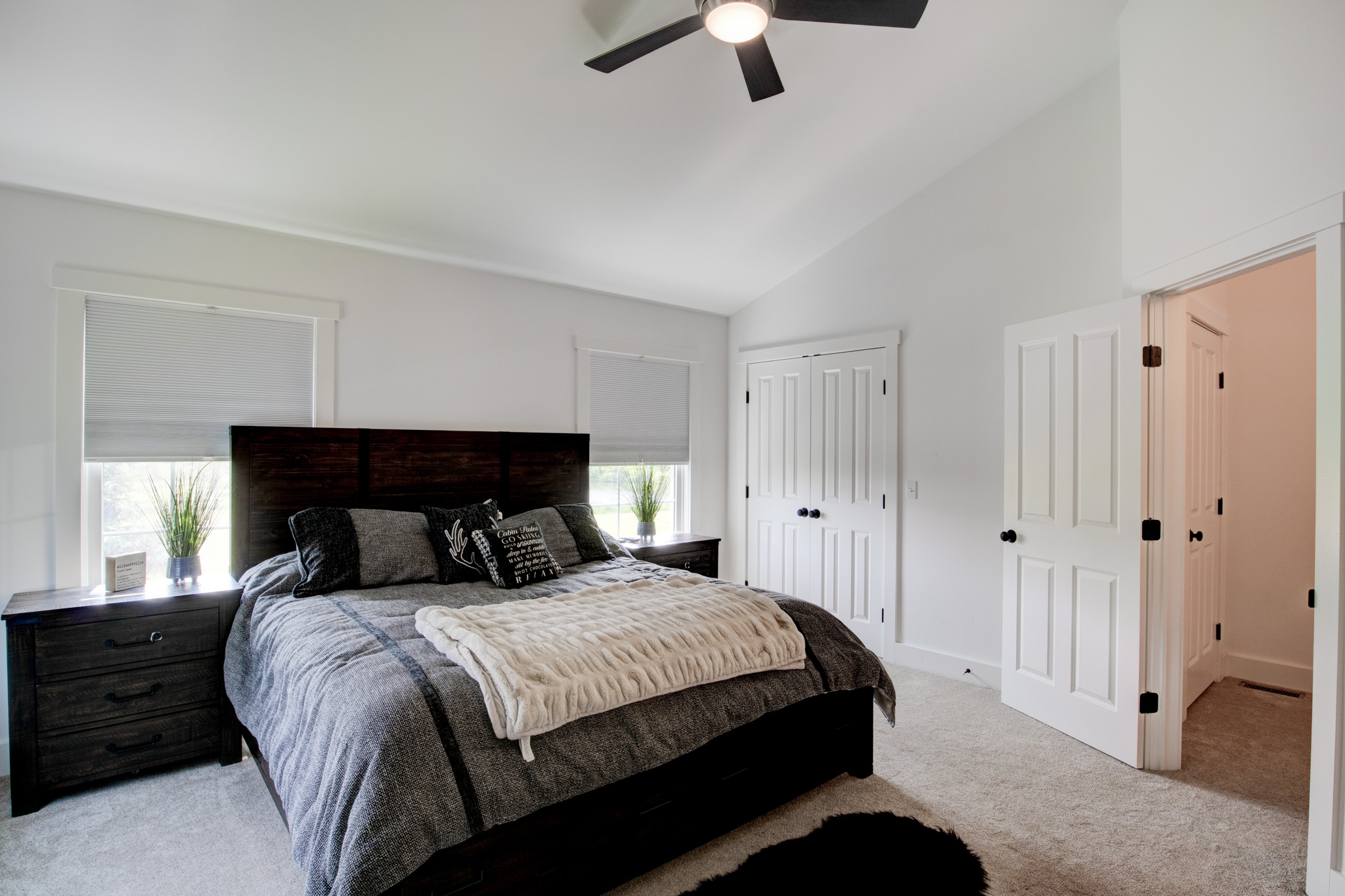 Ellicottville, New York, 14731, United States, 3 Bedrooms Bedrooms, ,3 BathroomsBathrooms,Residential,For Sale,1982914