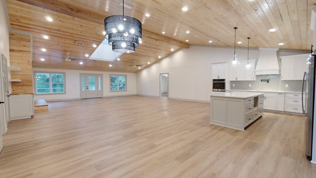 Thomasville, Georgia, 31757, United States, ,Residential,For Sale,1988618