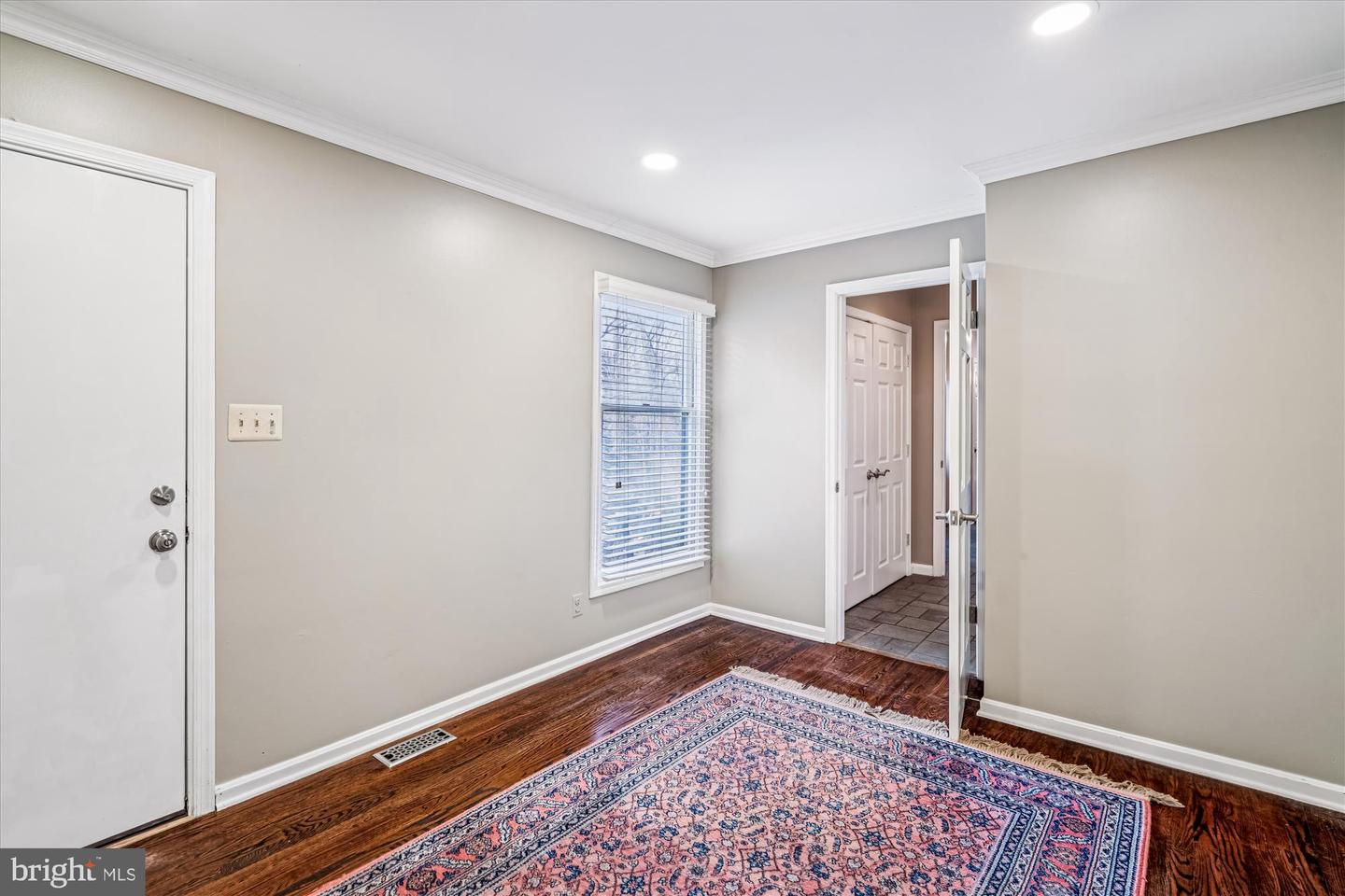 Davidsonville, Maryland, 21035, United States, 4 Bedrooms Bedrooms, ,3 BathroomsBathrooms,Residential,For Sale,1989011