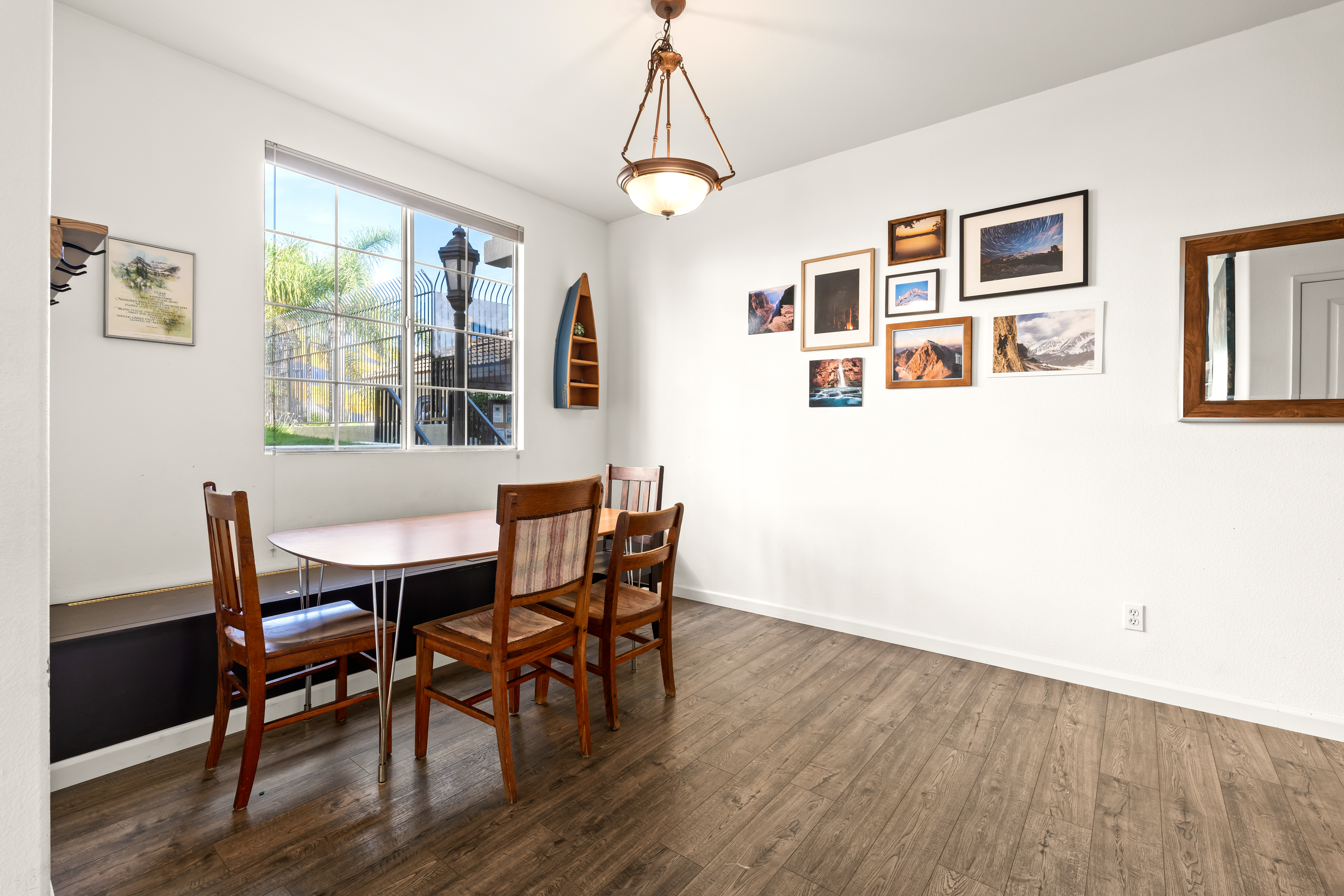  2334 Kipana Avenue, Ventura, CA 93001 - 物件實景