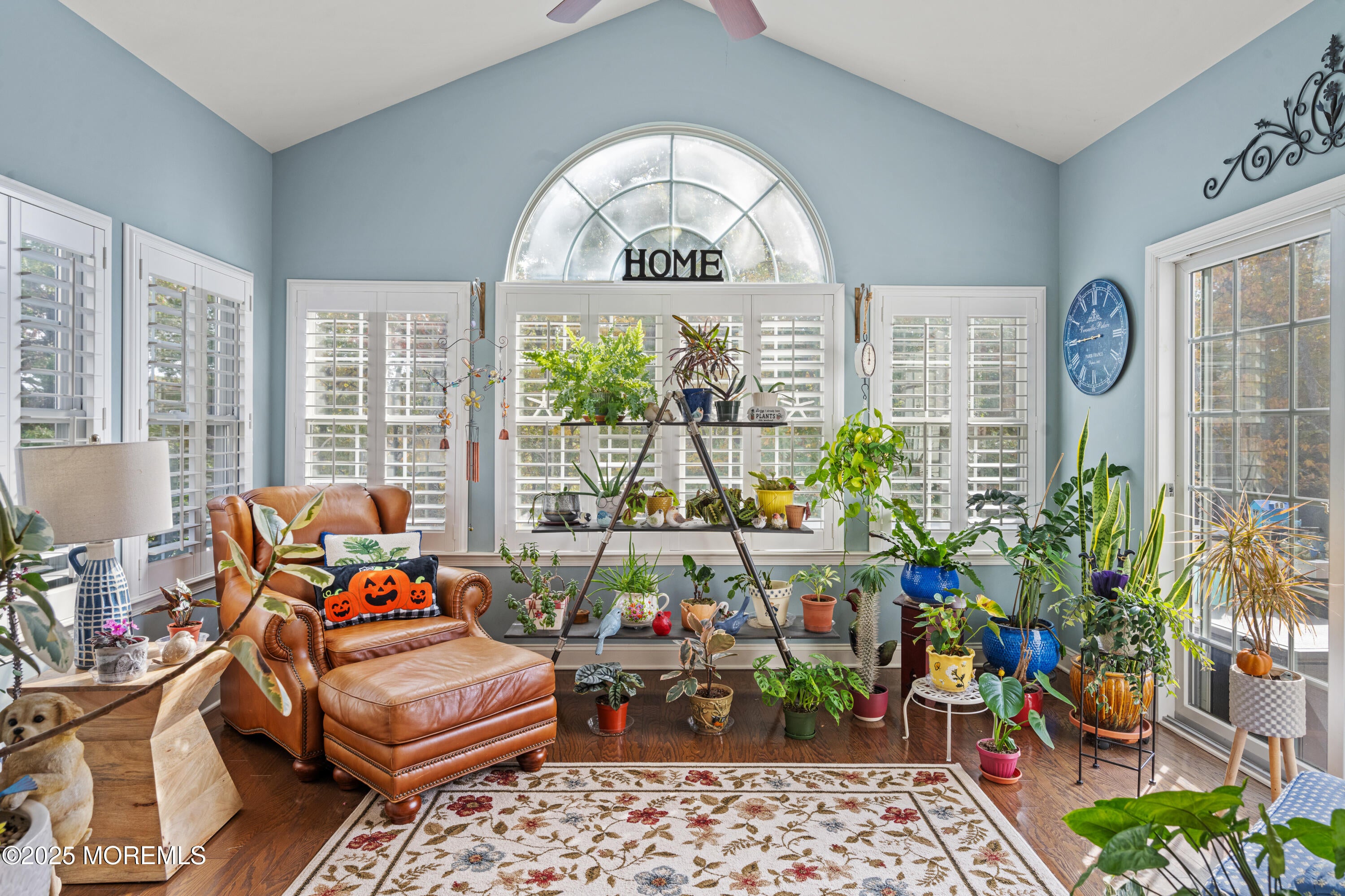 Waretown, New Jersey, 08758, United States, 3 Bedrooms Bedrooms, ,3 BathroomsBathrooms,Residential,For Sale,1980693