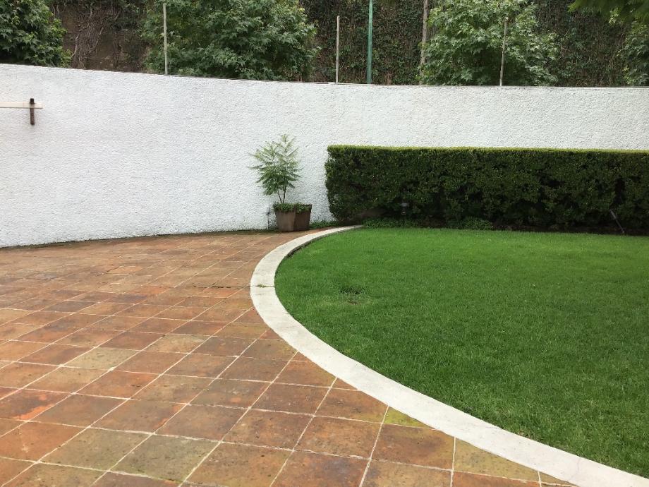 Bosque de Cotija, Huixquilucan, Estado de México, 52783, Mexico, 1 Bedroom Bedrooms, ,Residential,For Sale,Bosque de Cotija,1610749