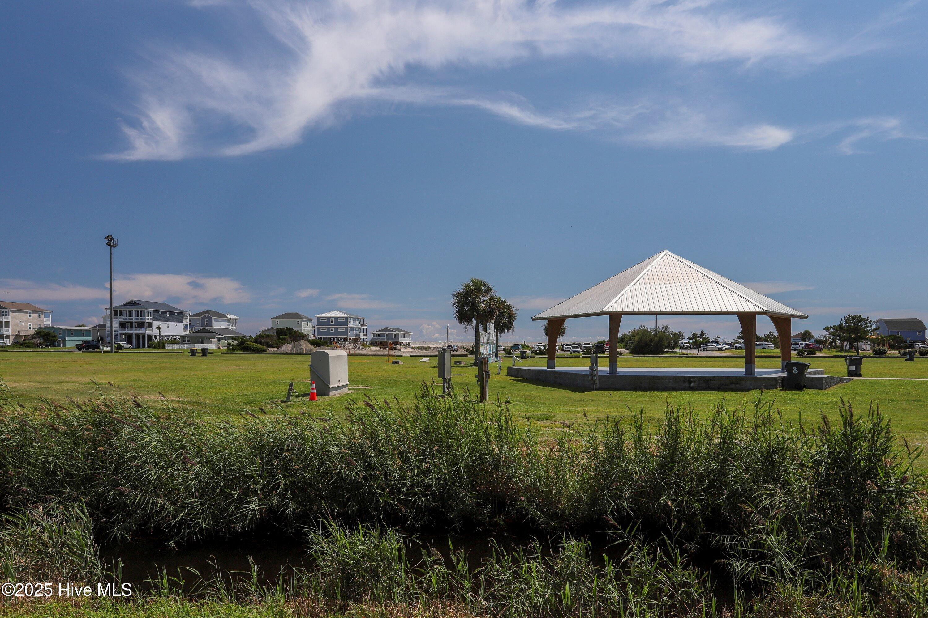 Oak Island, North Carolina, 28465, United States, 4 Bedrooms Bedrooms, ,3 BathroomsBathrooms,Residential,For Sale,2010058